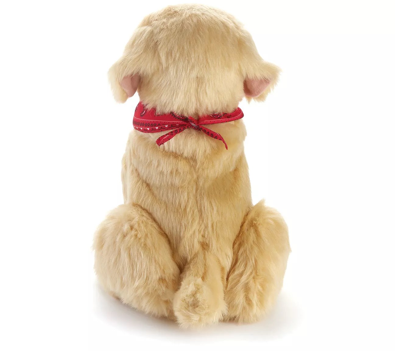 Joy For All Companion Pets Companion Pup