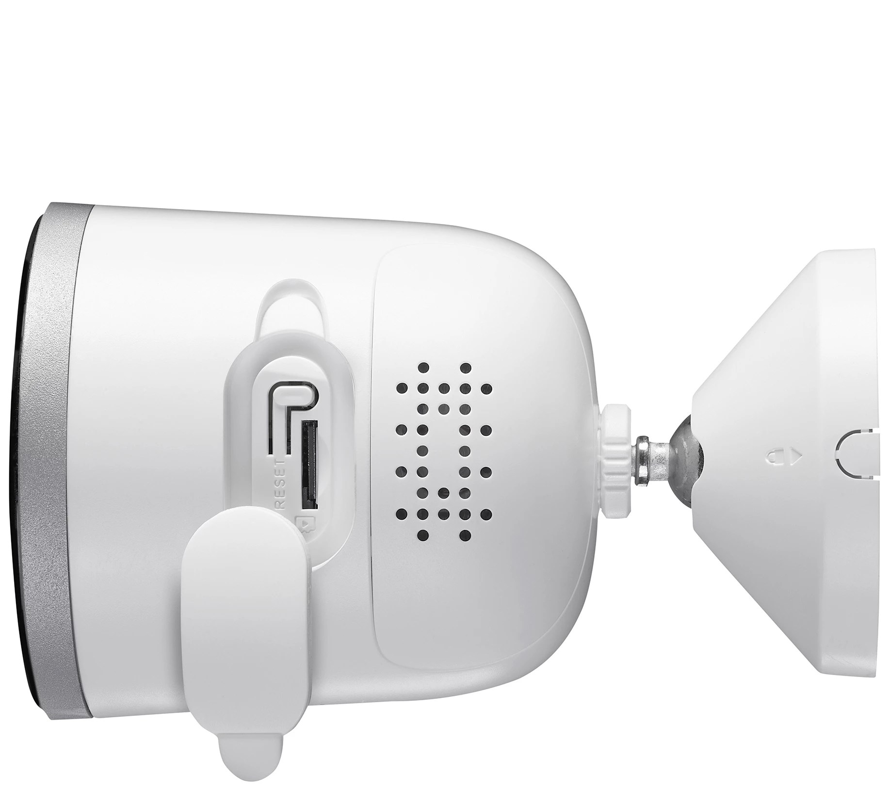 Lorex 4K Indoor/Outdoor WiFi Security Camera