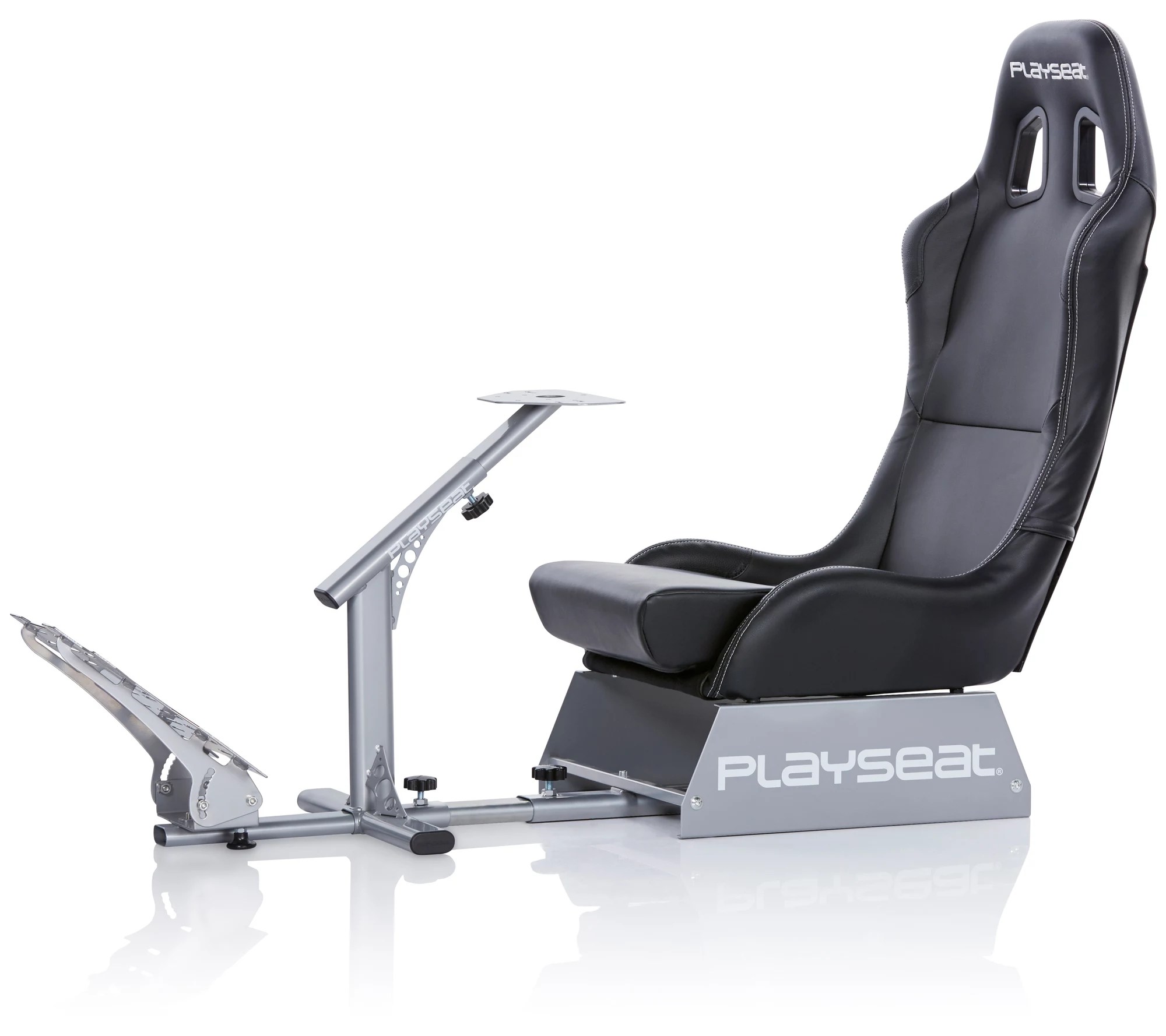 Playseat REM.00004 Evolution Gaming Chair
