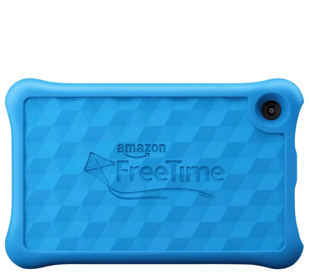 Amazon Fire HD 7 Kids Edition Tablet