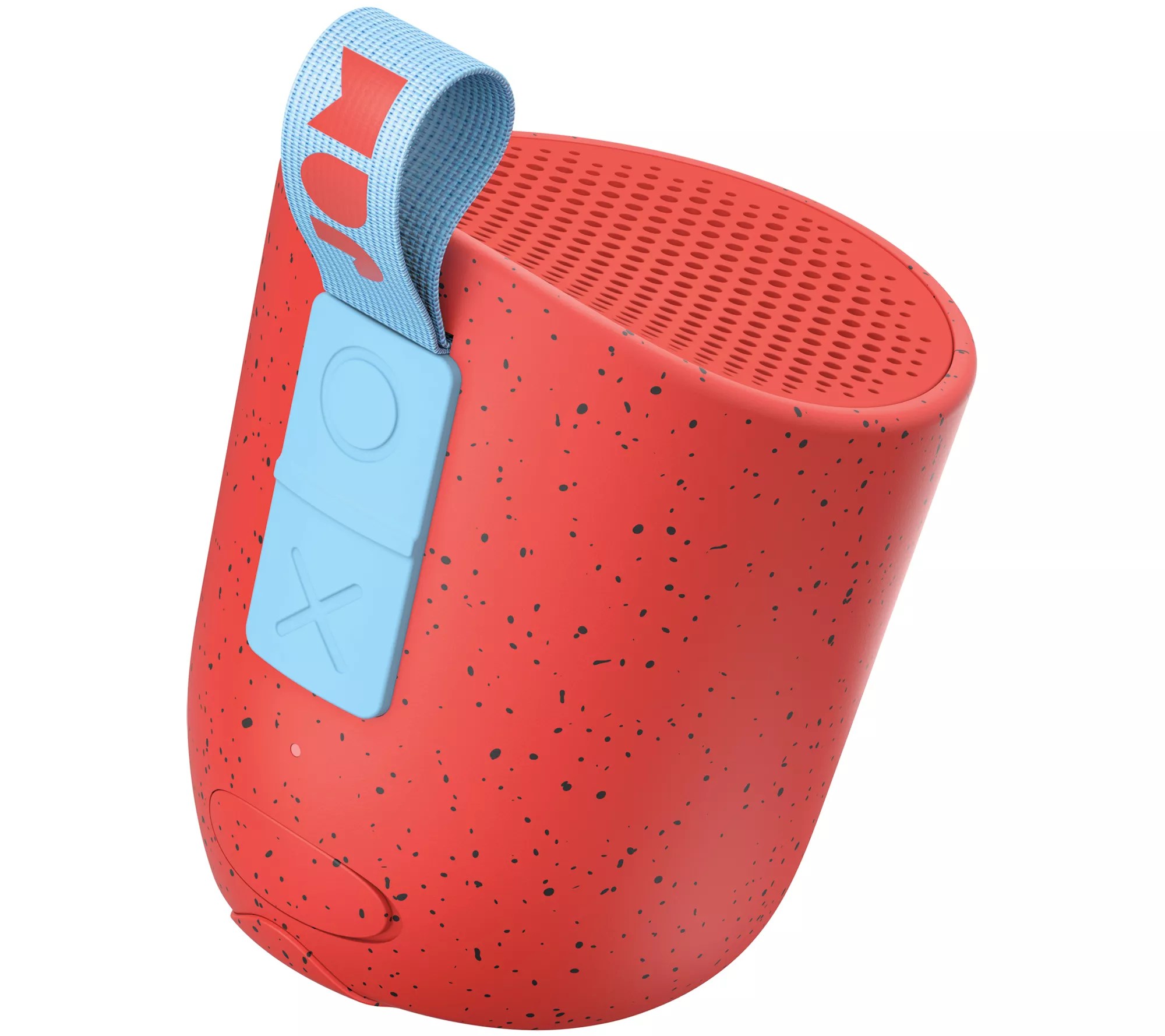 Jam Chill Out Bluetooth Wireless Speaker