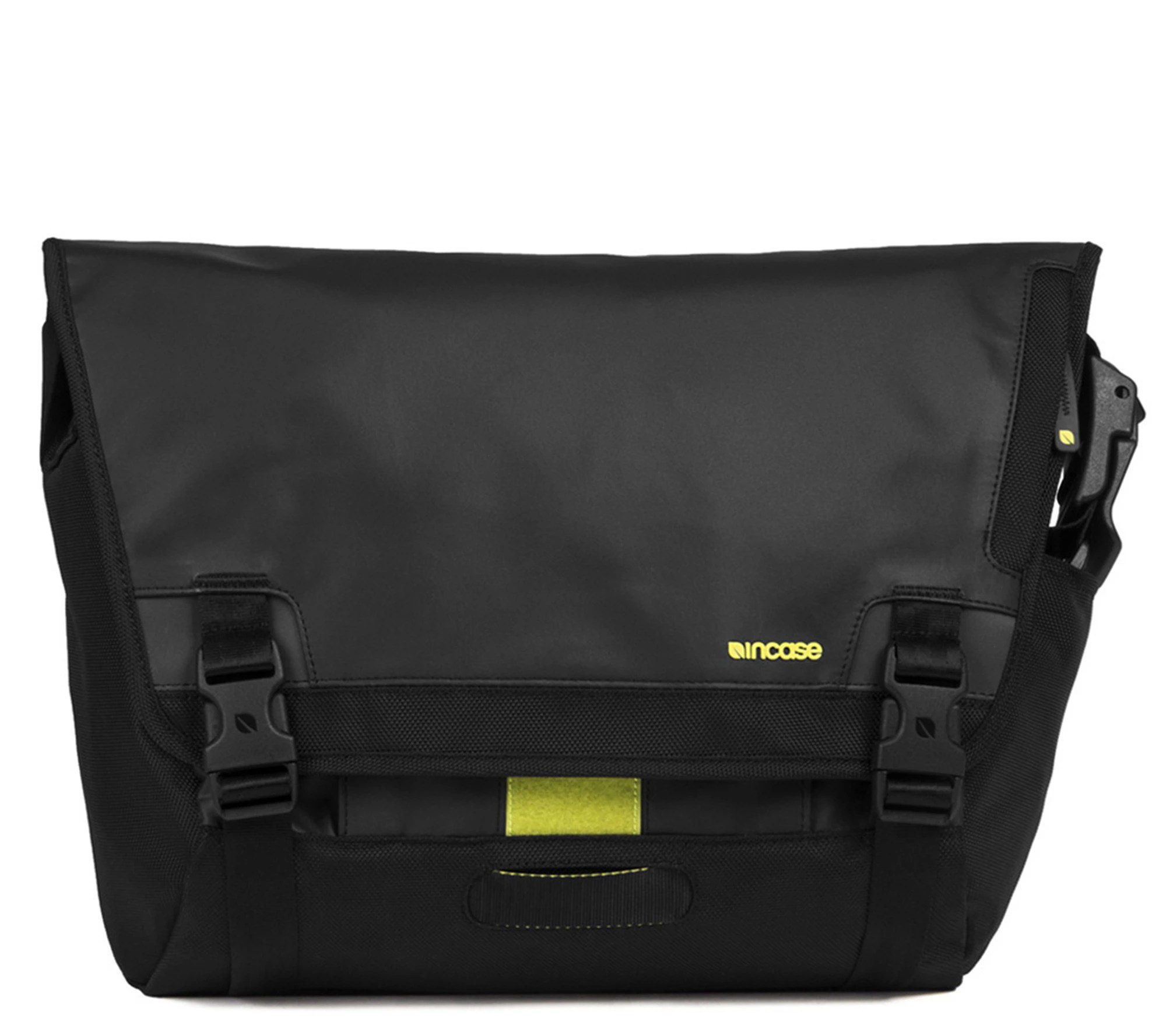 Incase Range Messenger Bag for 13" MacBook Computers