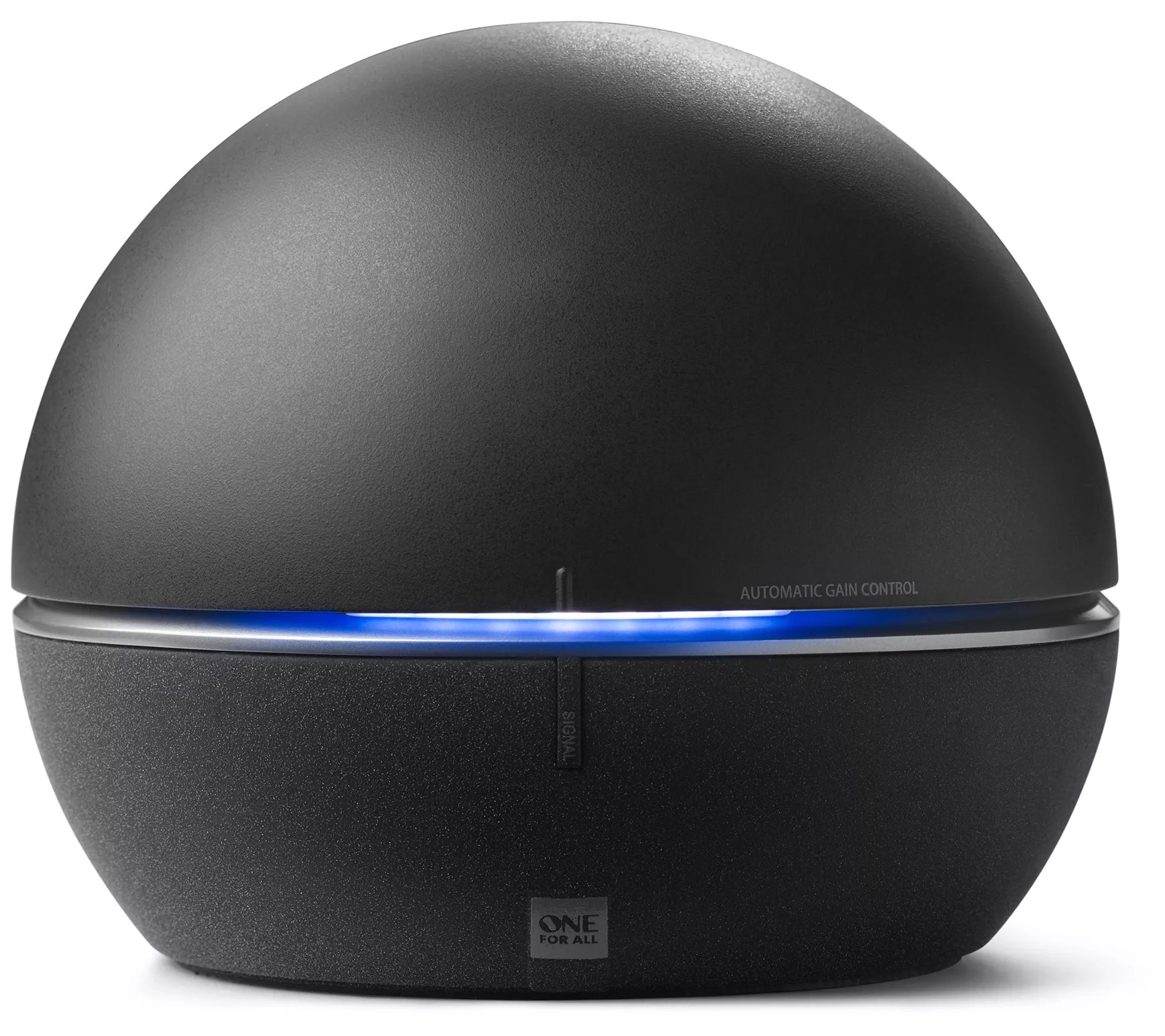 One For All Amplified Indoor HDTV Antenna A716662