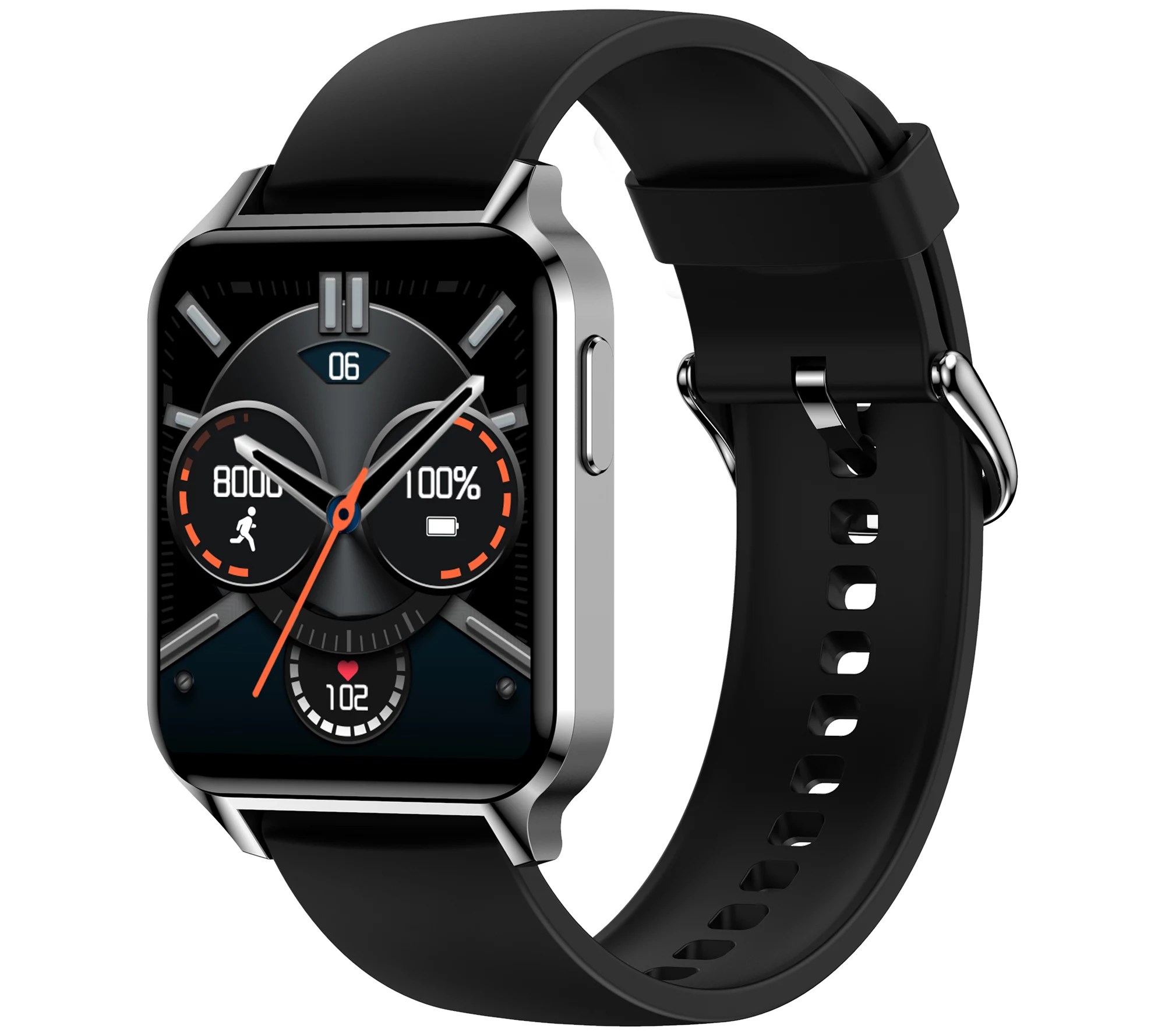 Smartwatch LCZ01