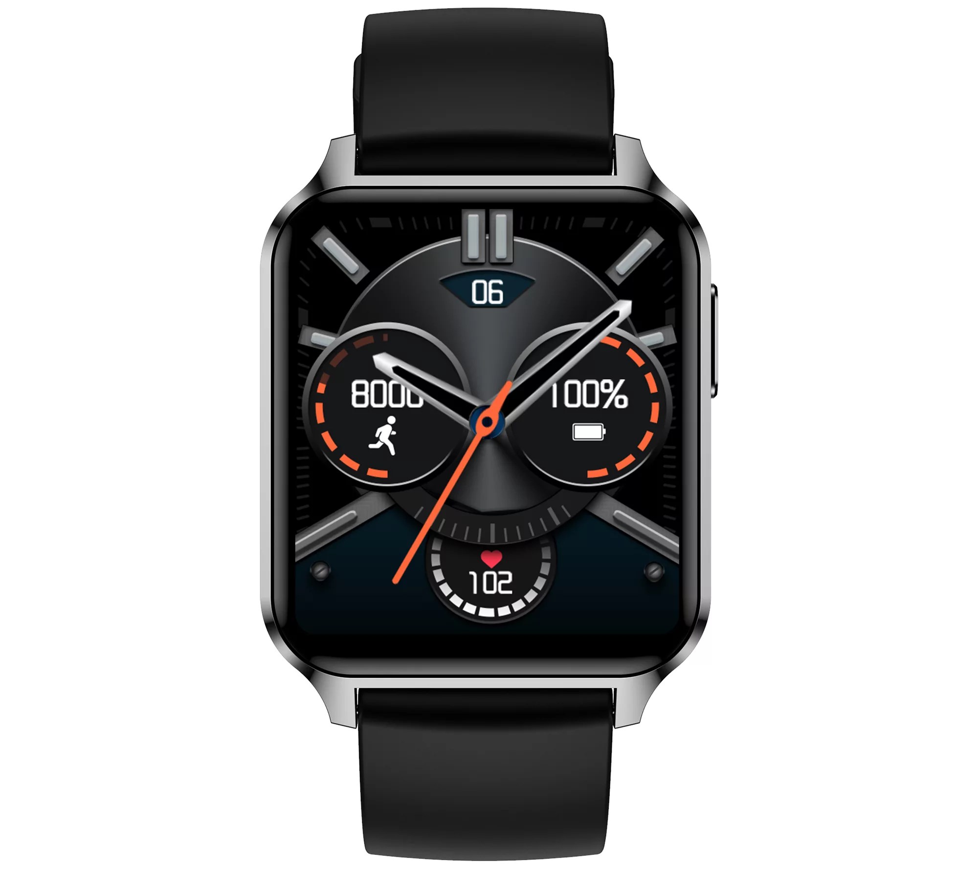 Smartwatch LCZ01
