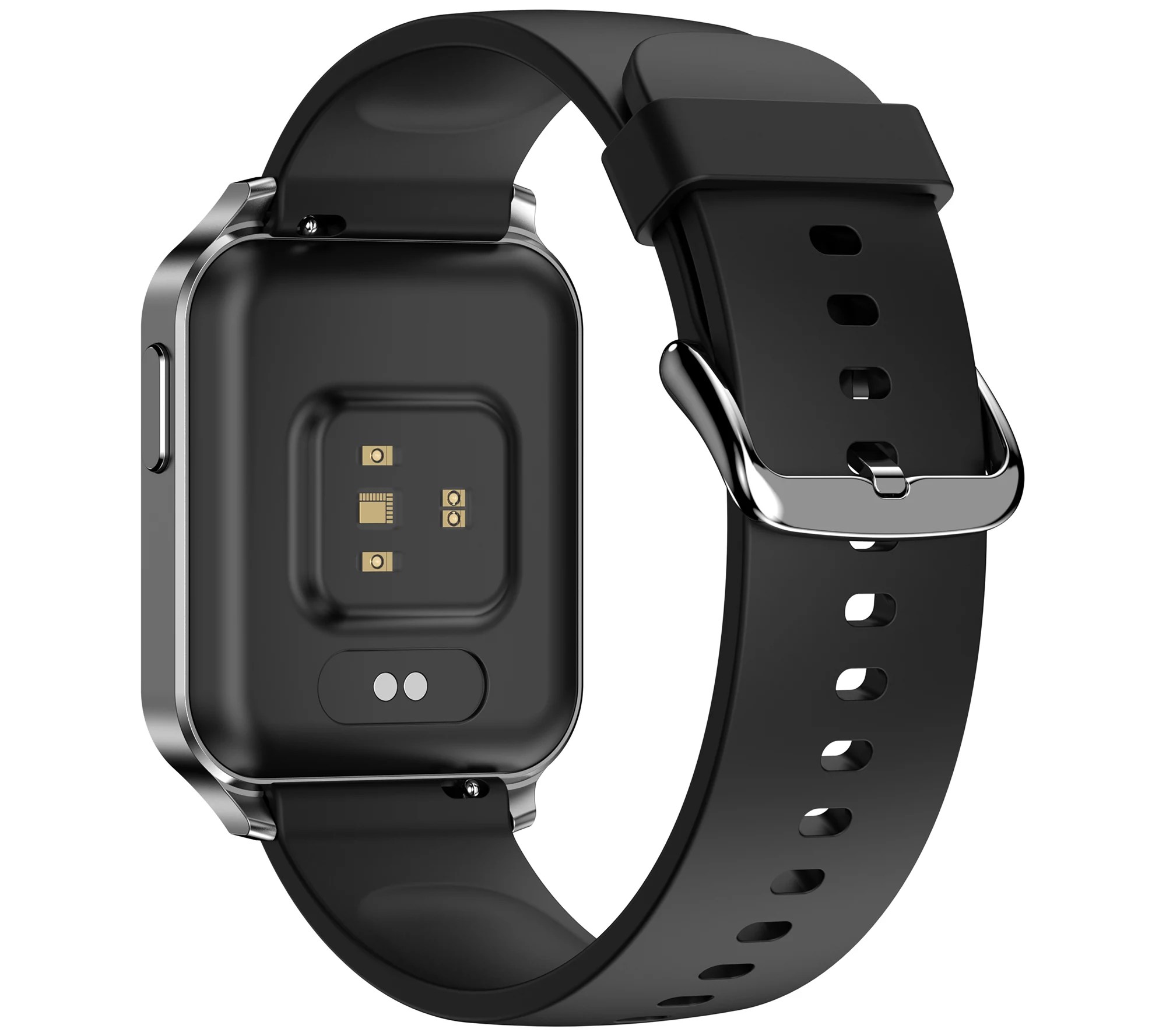 Smartwatch LCZ01