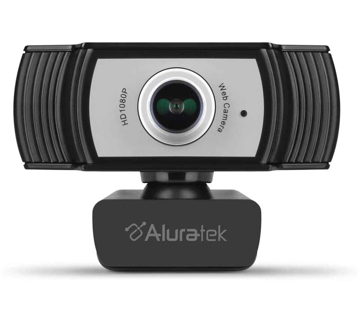 Aluratek HD 1080P USB cam