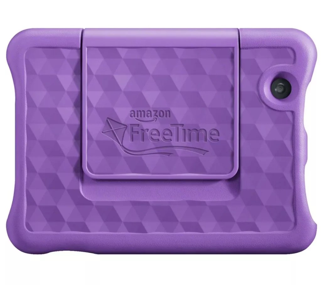 Amazon Fire 7 16GB Tablet Kids Edition 9th Generation