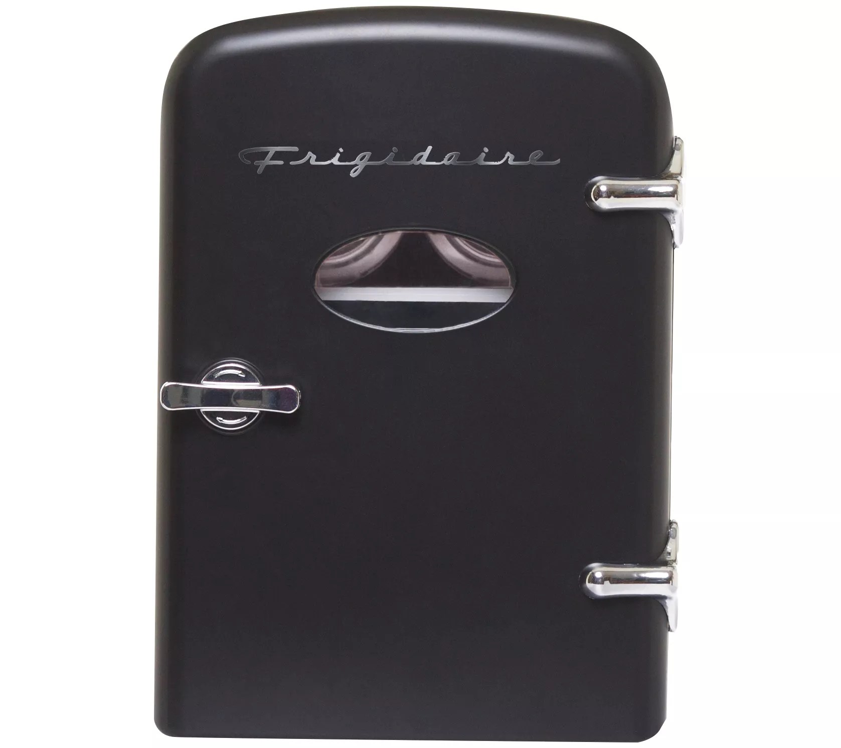 Frigidaire Mini Portable Personal Heating and Cooling Fridge