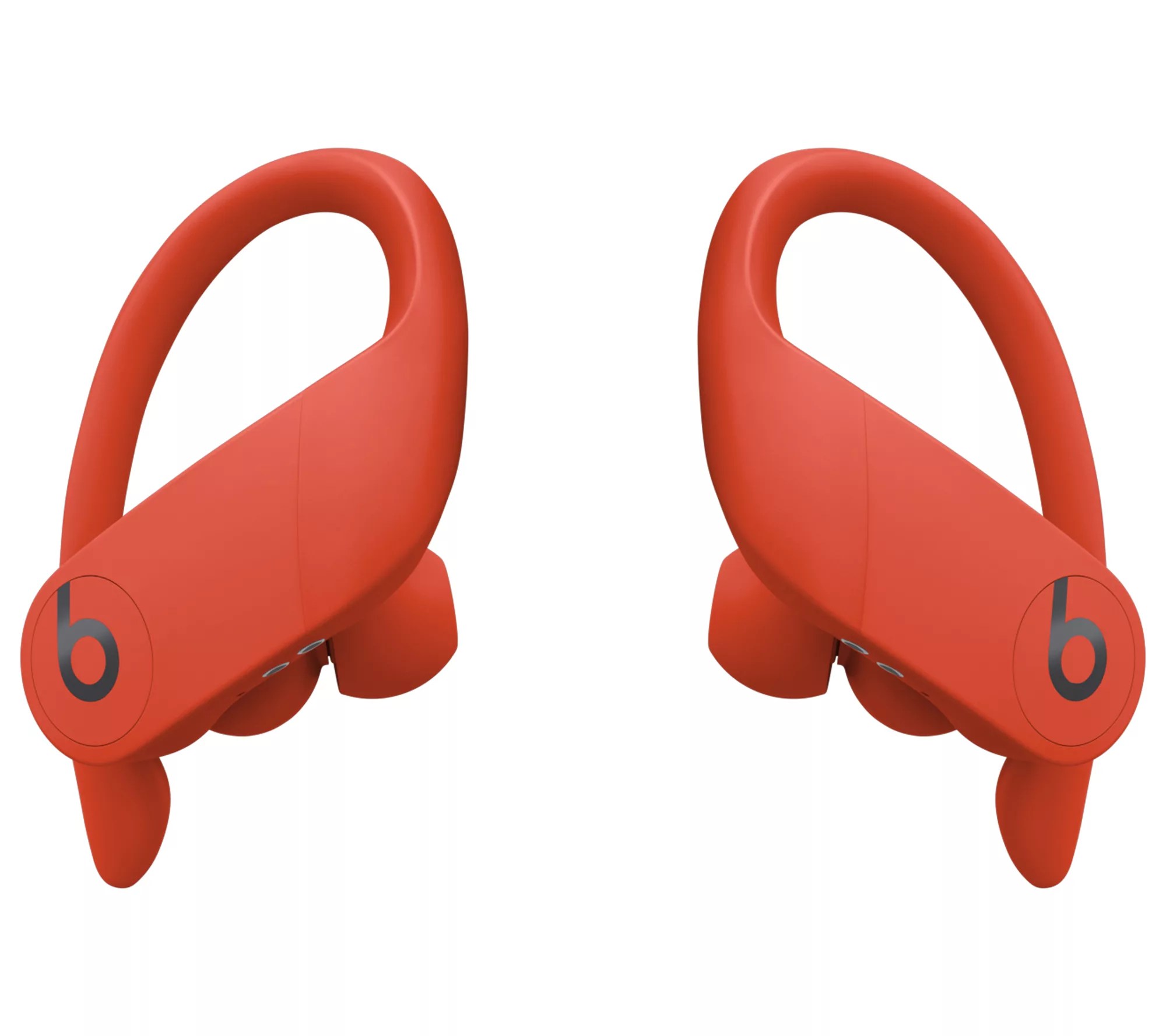Beats Powerbeats Pro Totally Wireless Headphones