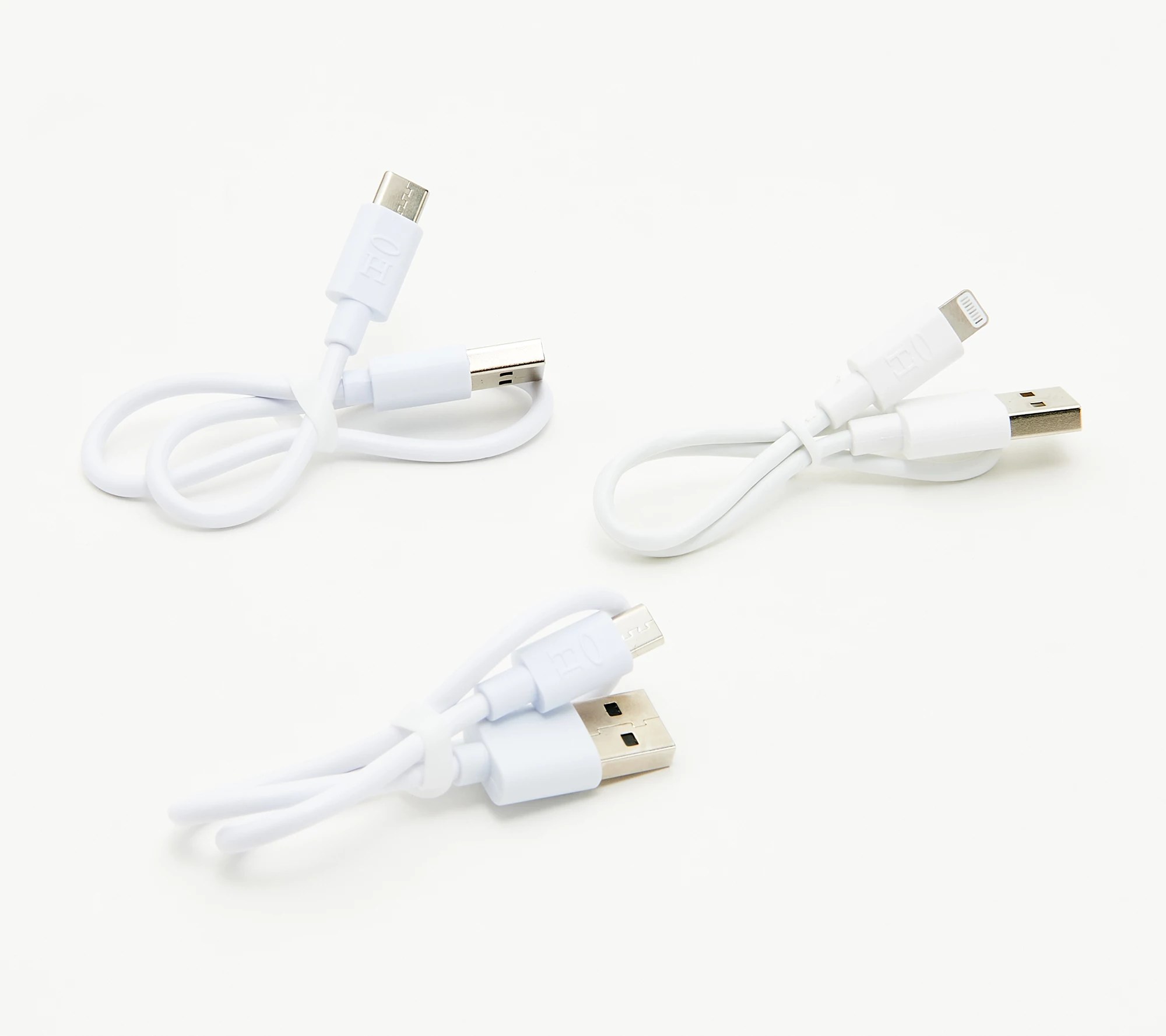 HALO UltraPack 20,000mAH Portable Charger with LCD Screen