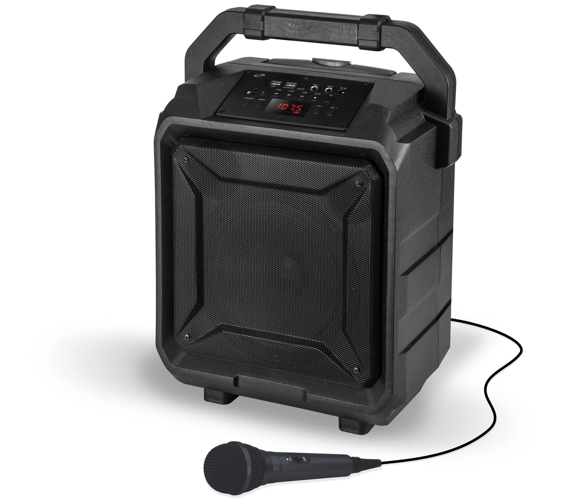 (QVC) 2020 Weekly Special Value