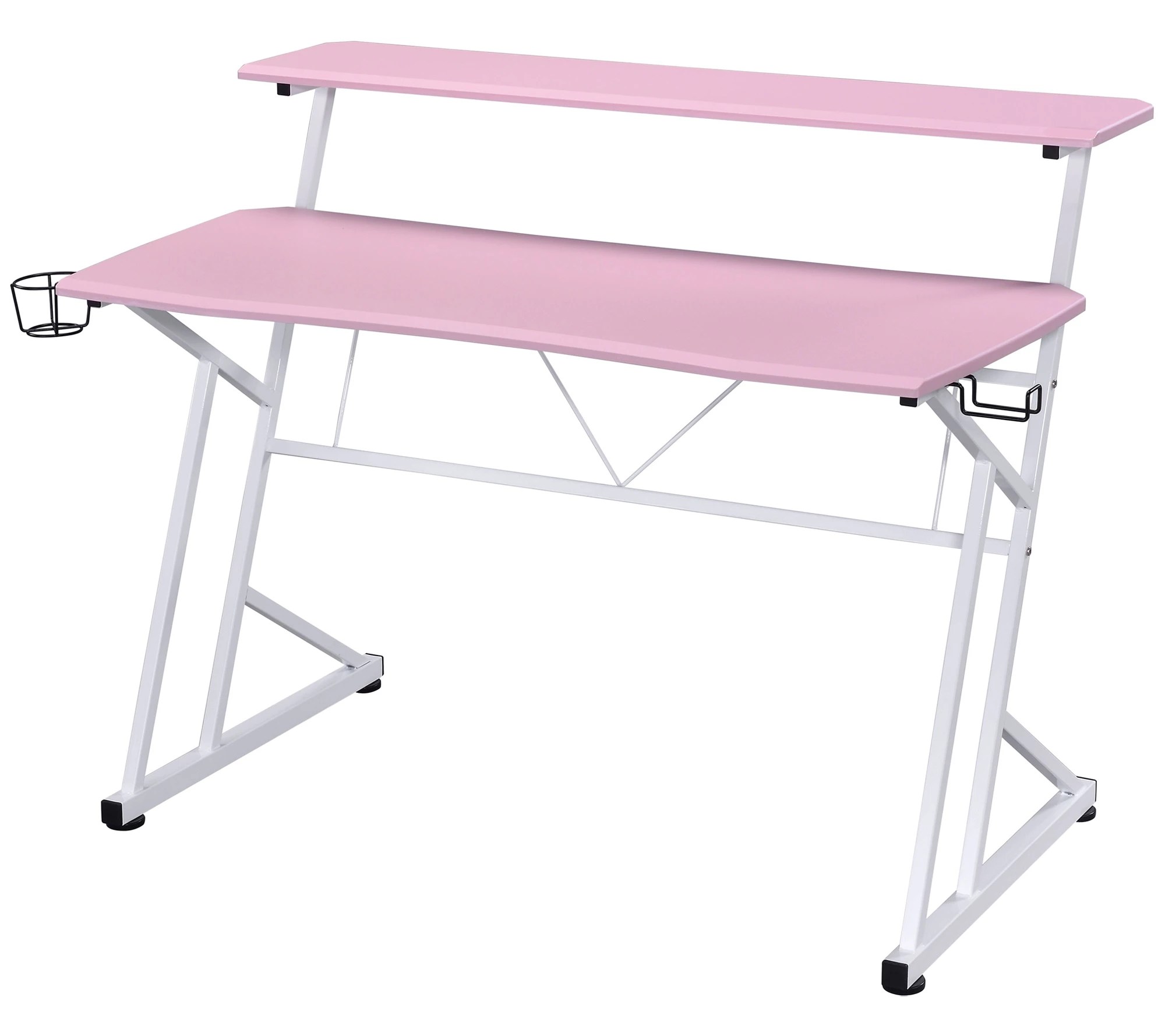 Techni Sport FINN Gaming Desk