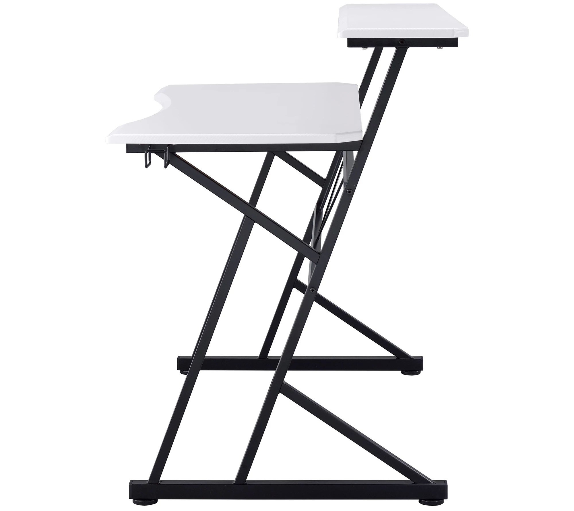 Techni Sport FINN Gaming Desk