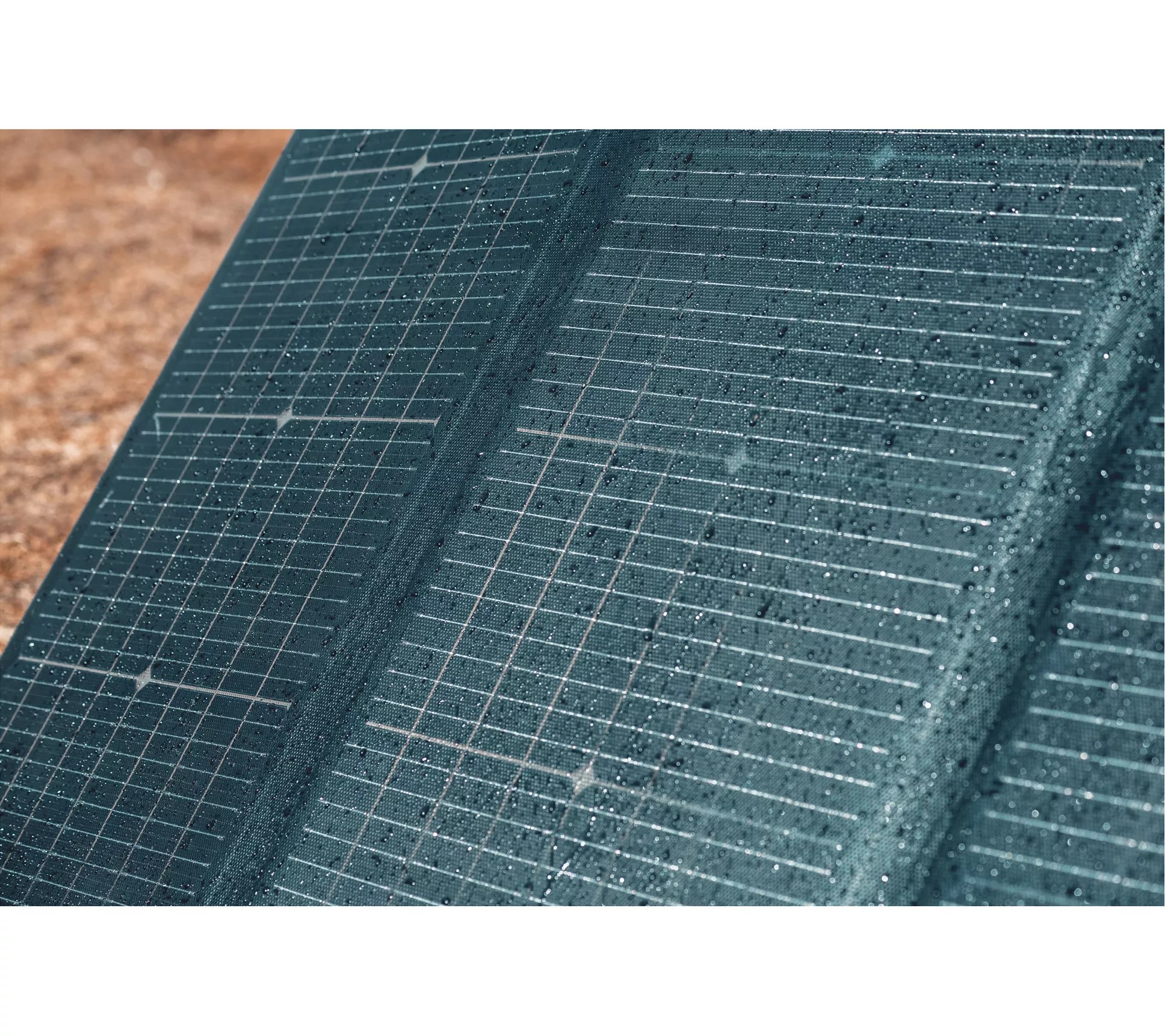 EcoFlow 220W Solar Panel - QVC.com