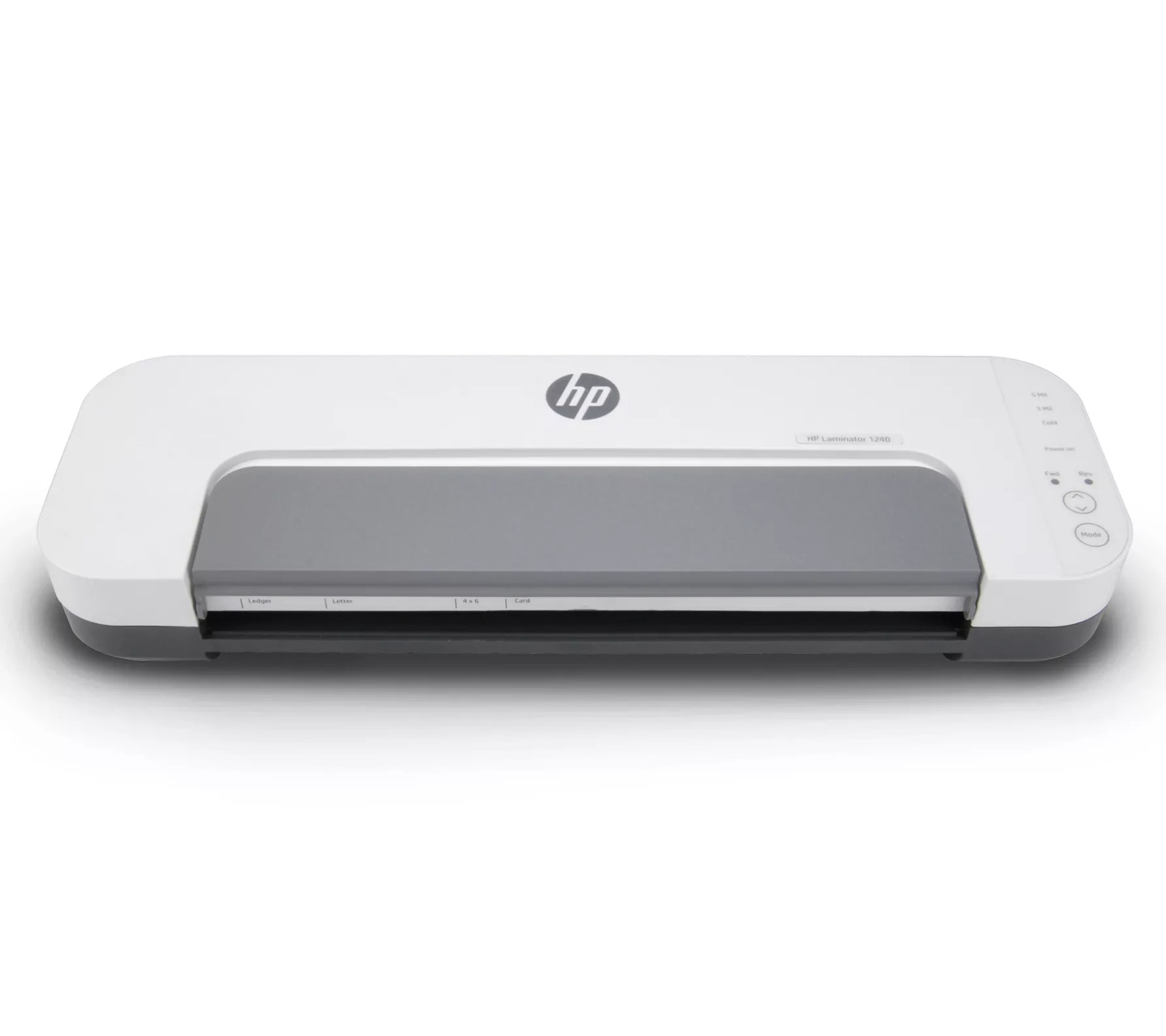 HP 1240 12.9" Laminator