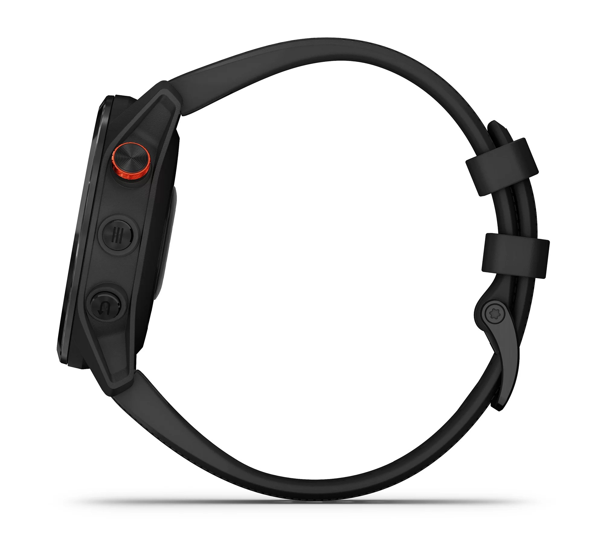 Garmin Approach S62 GPS Golf Watch Bundle withCT10 Sensors