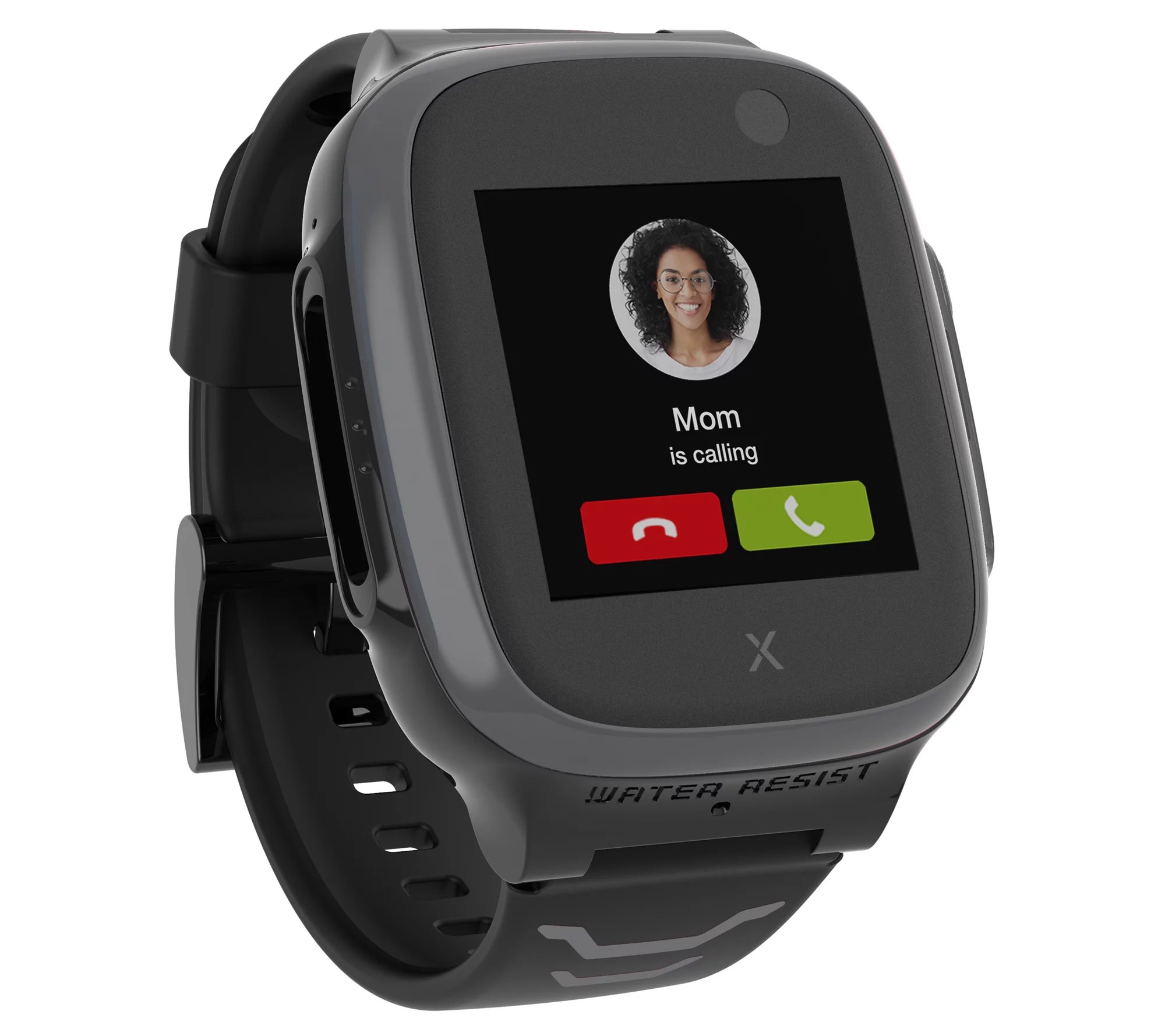 Xplora X5 Play Smart Watch Cell Phone w/ GPS