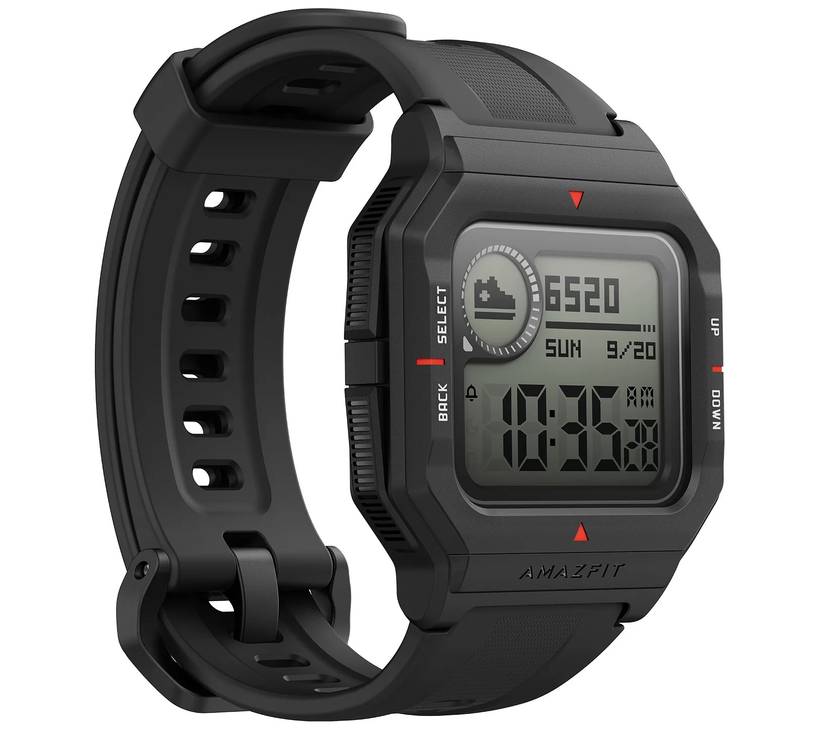 Amazfit Neo Smartwatch