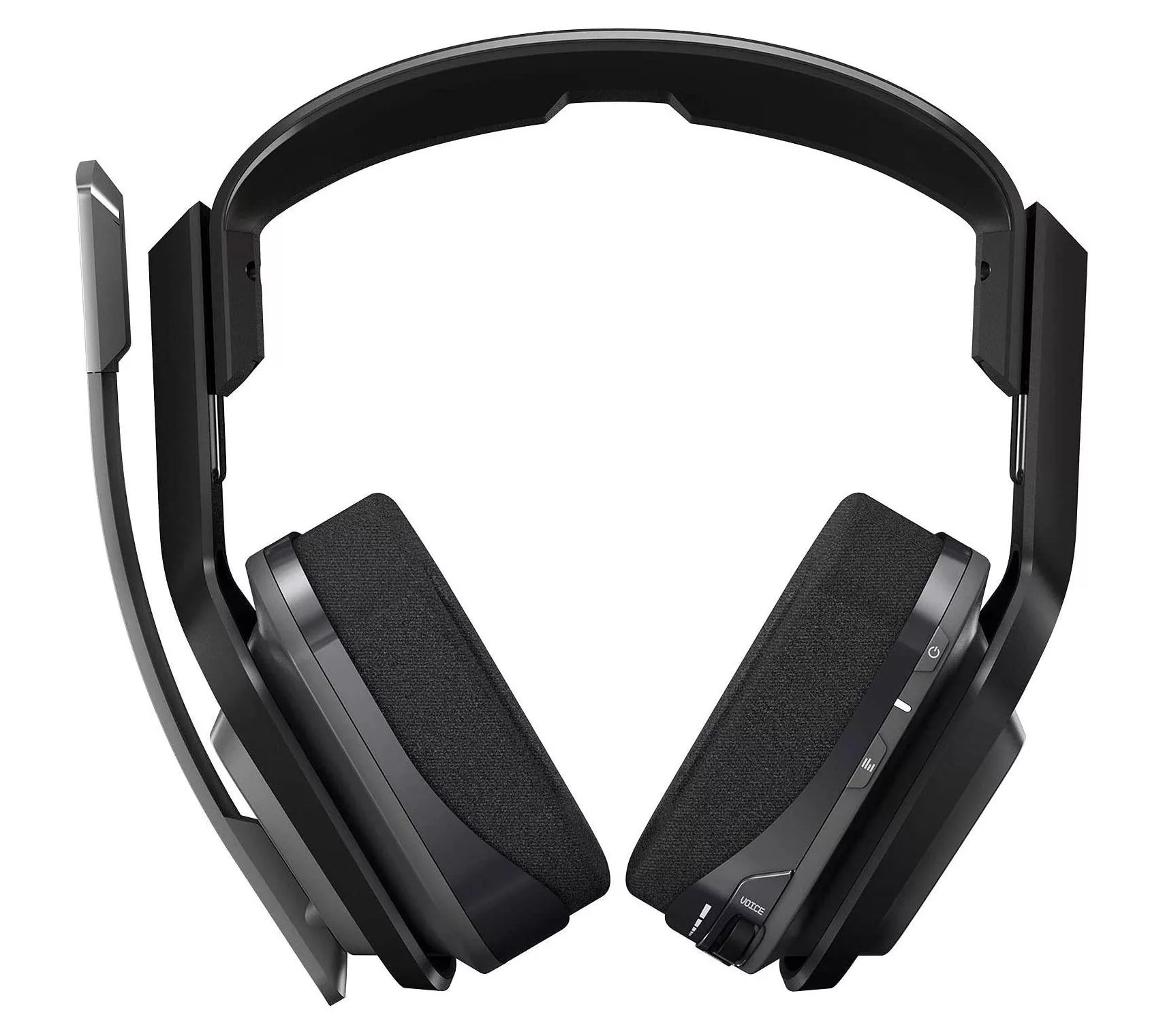 Logitech Astro A20 Wireless Gaming Headset PS5