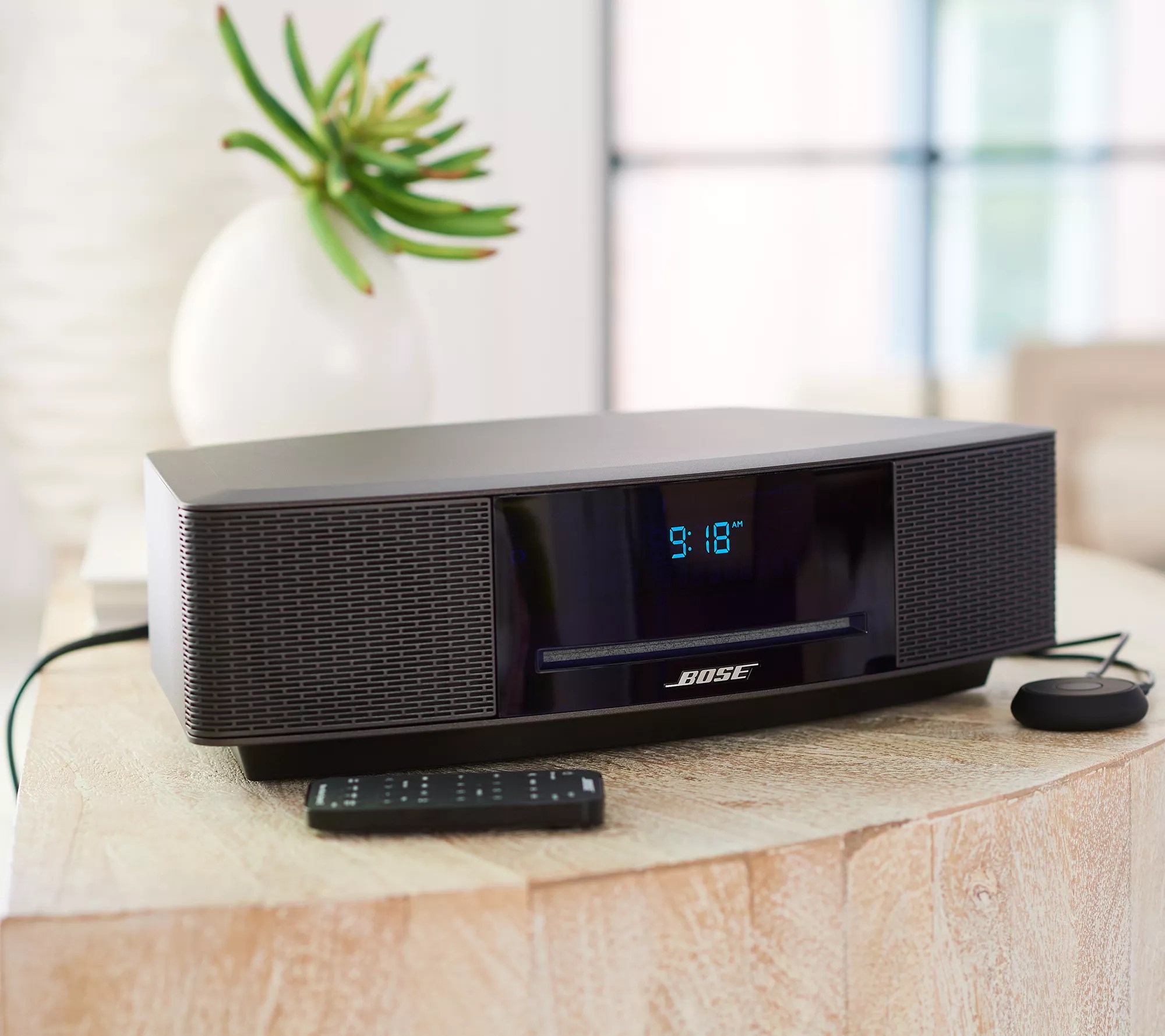 【ベストコレクション】 bose wave music system iv bluetooth 232838Bose wave music