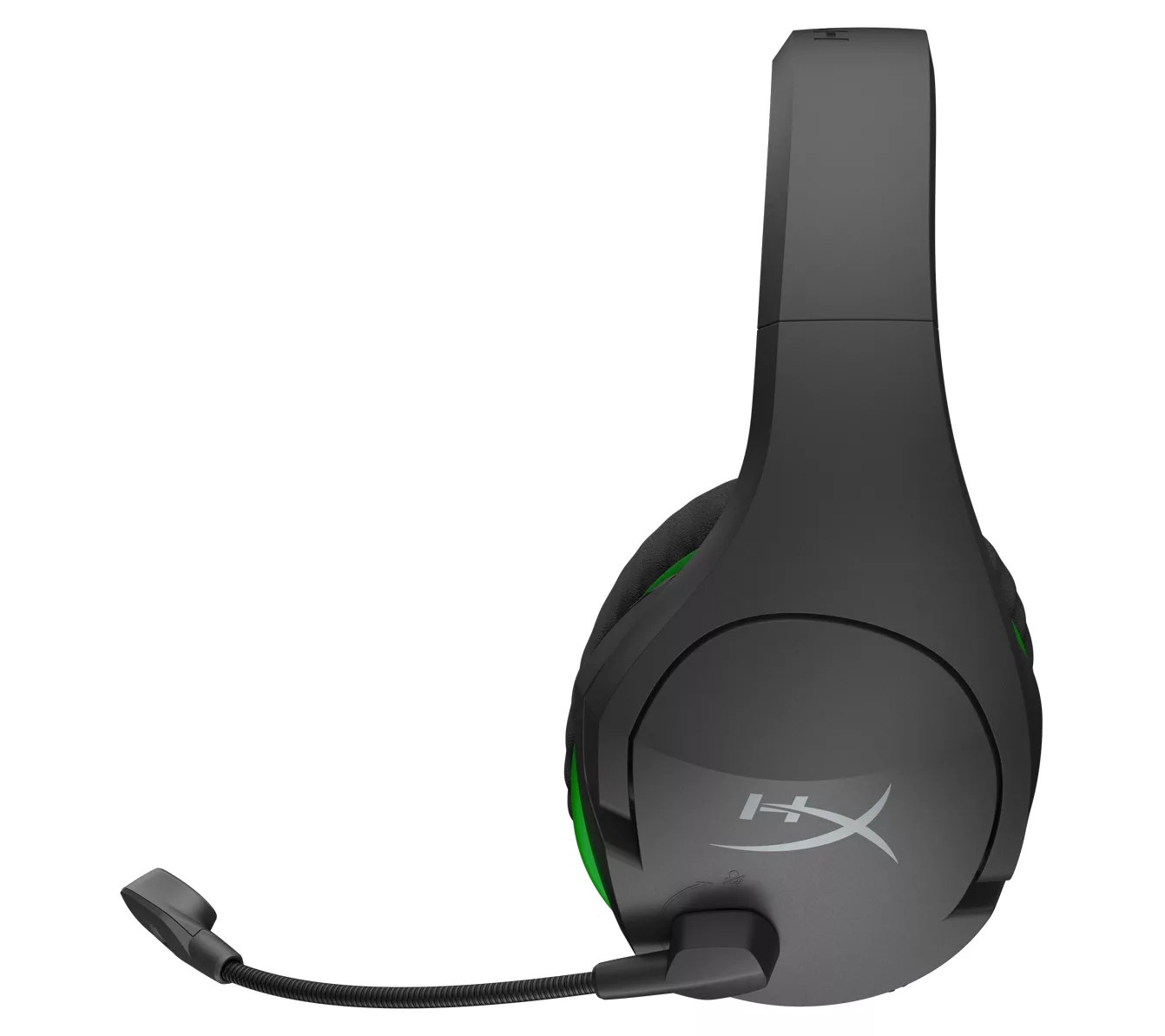 HyperX CloudX Stinger Core Wireless Gaming Headset Xbox