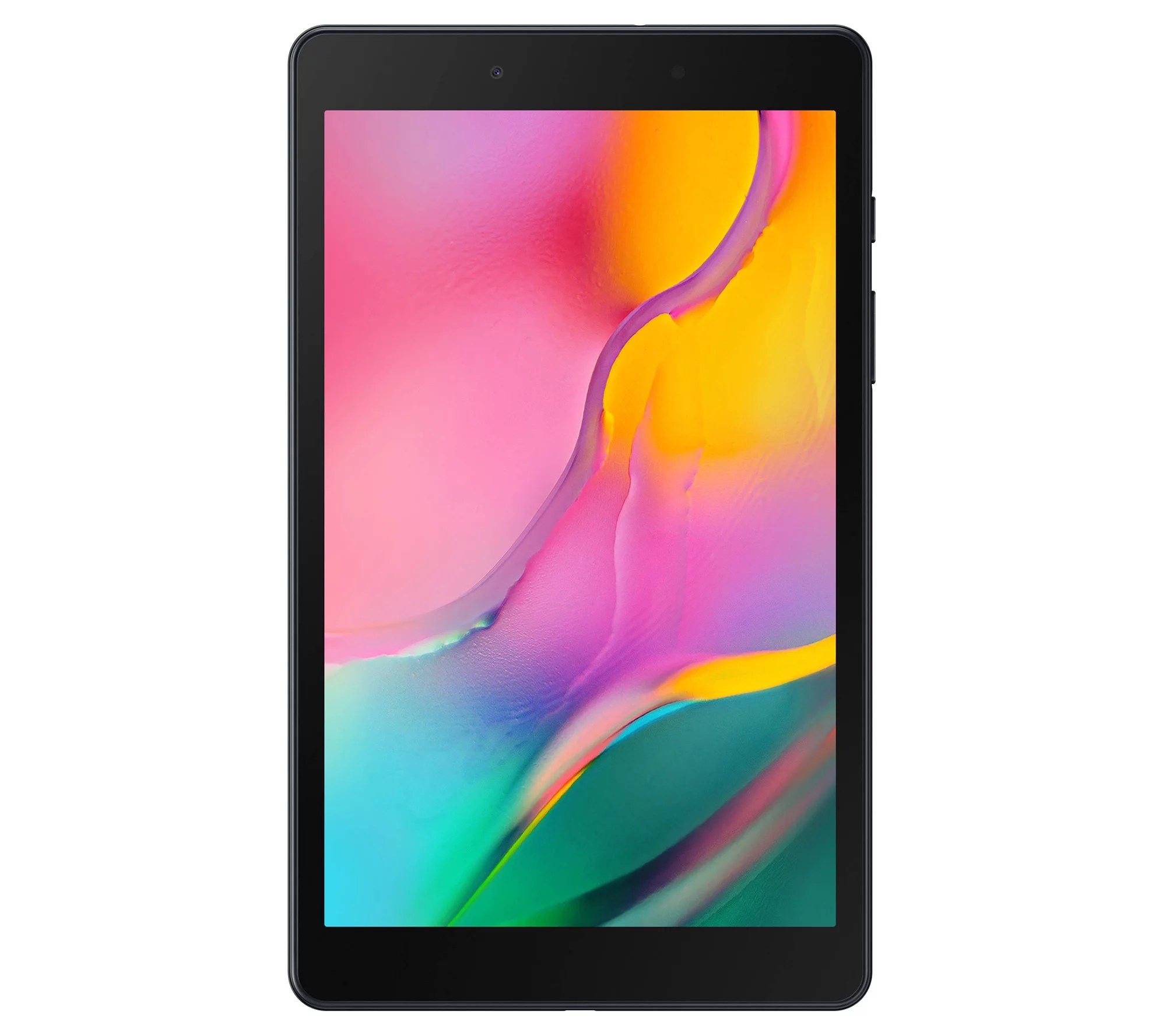 Samsung Galaxy Tab A 8" WiFi 32GB Tablet