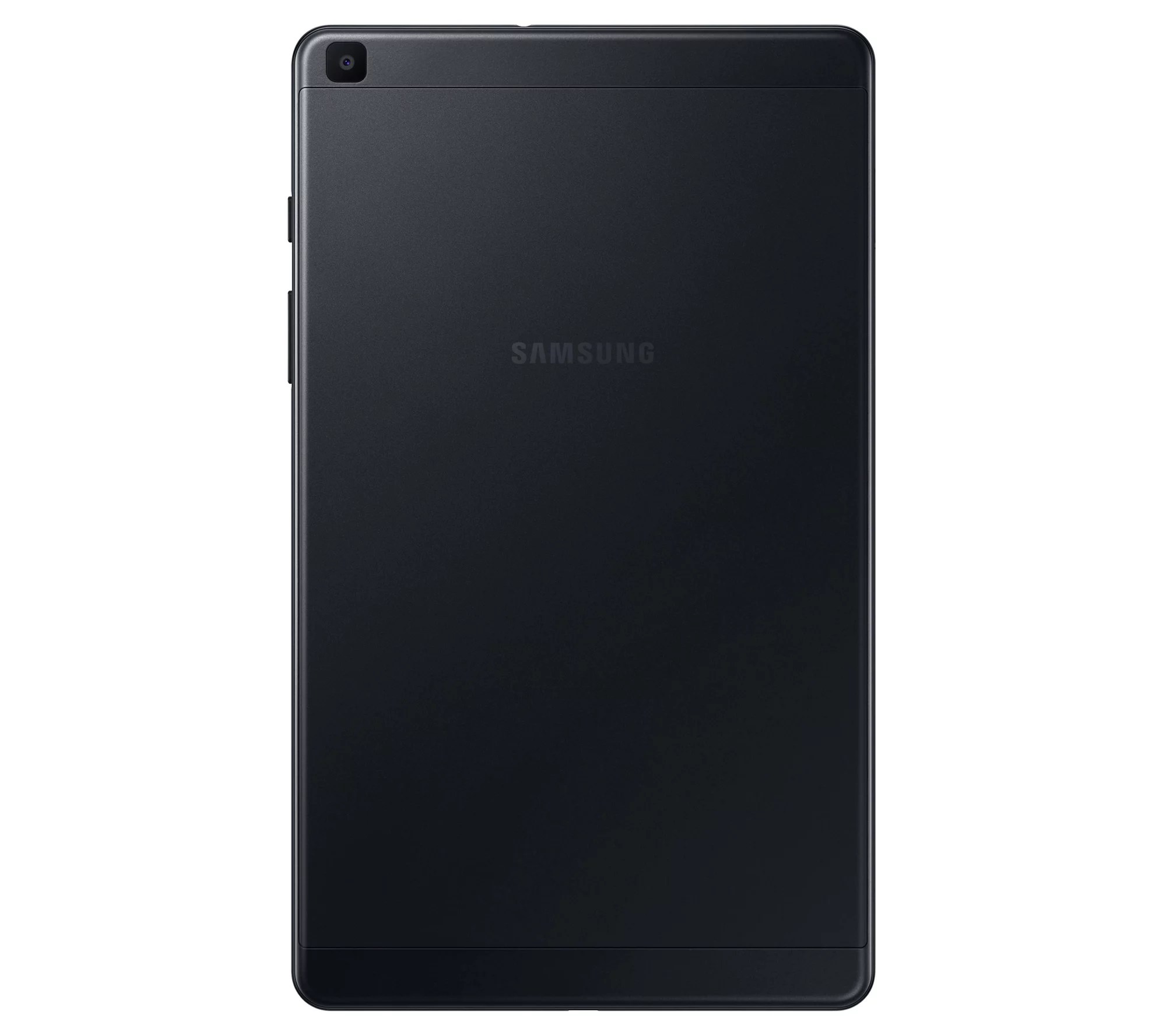 Samsung Galaxy Tab A 8" WiFi 32GB Tablet