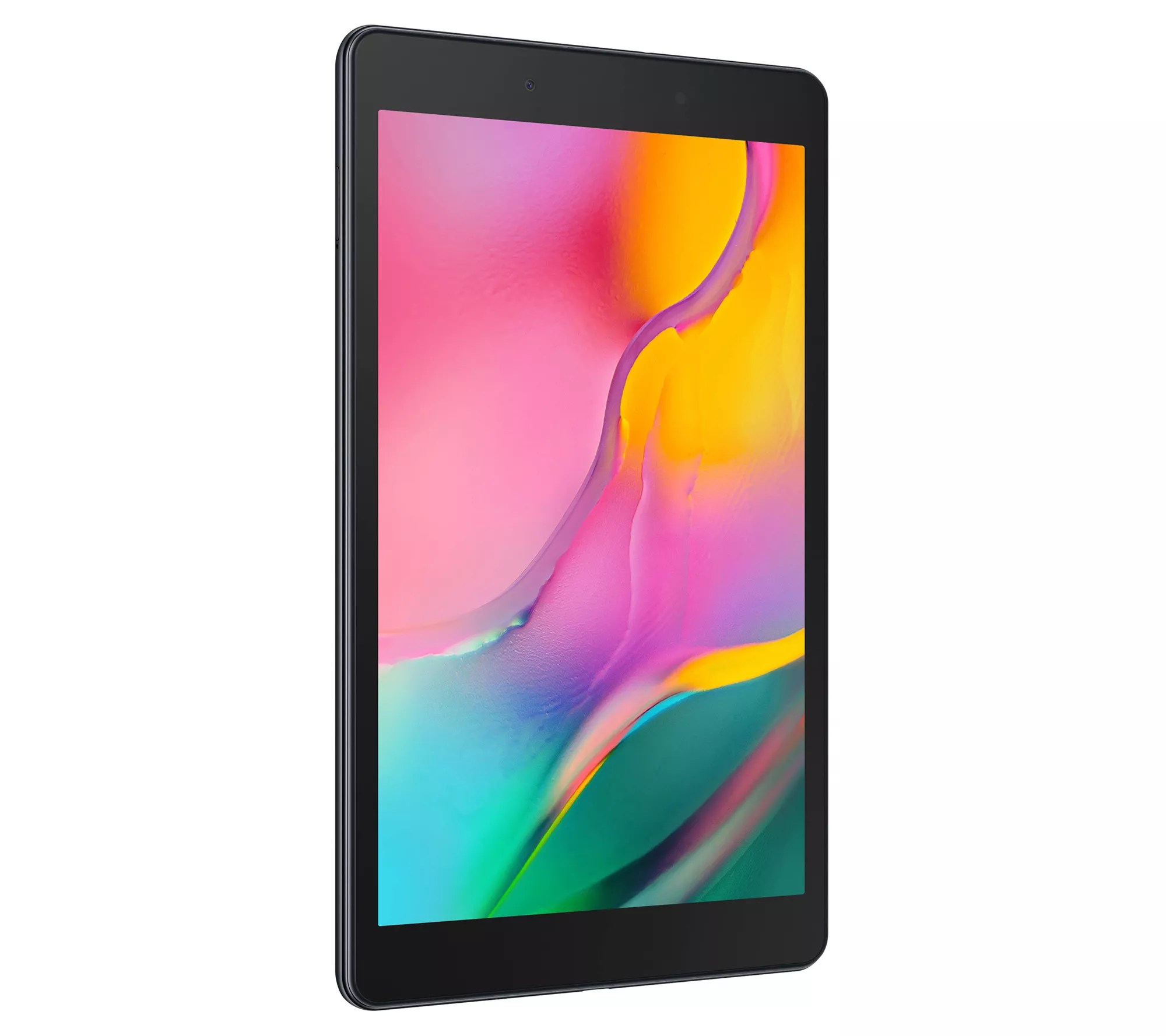 Samsung Galaxy Tab A 8" WiFi 32GB Tablet