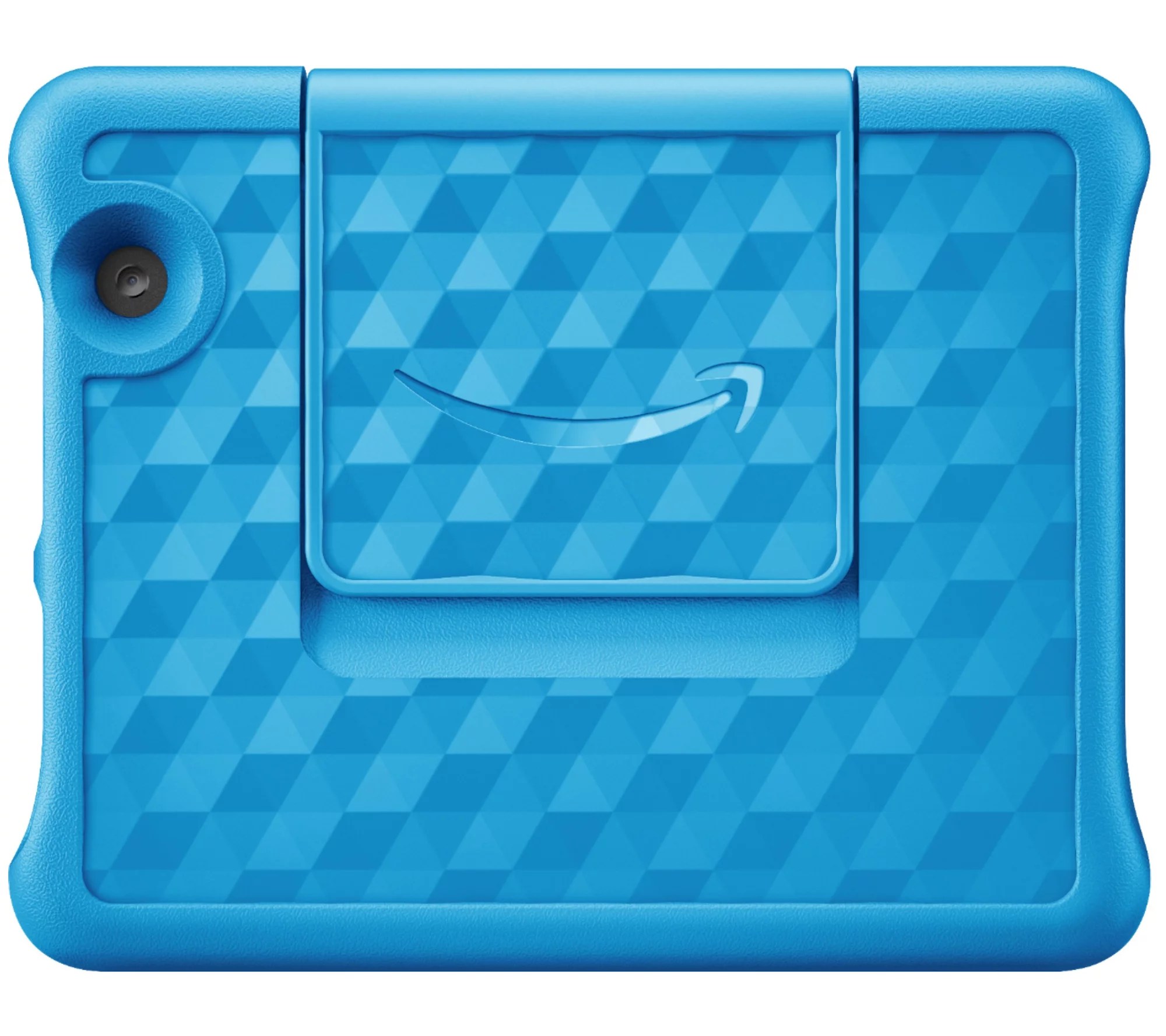 Amazon Fire HD 8 Kids Edition Tablet 32GBw/ Voucher