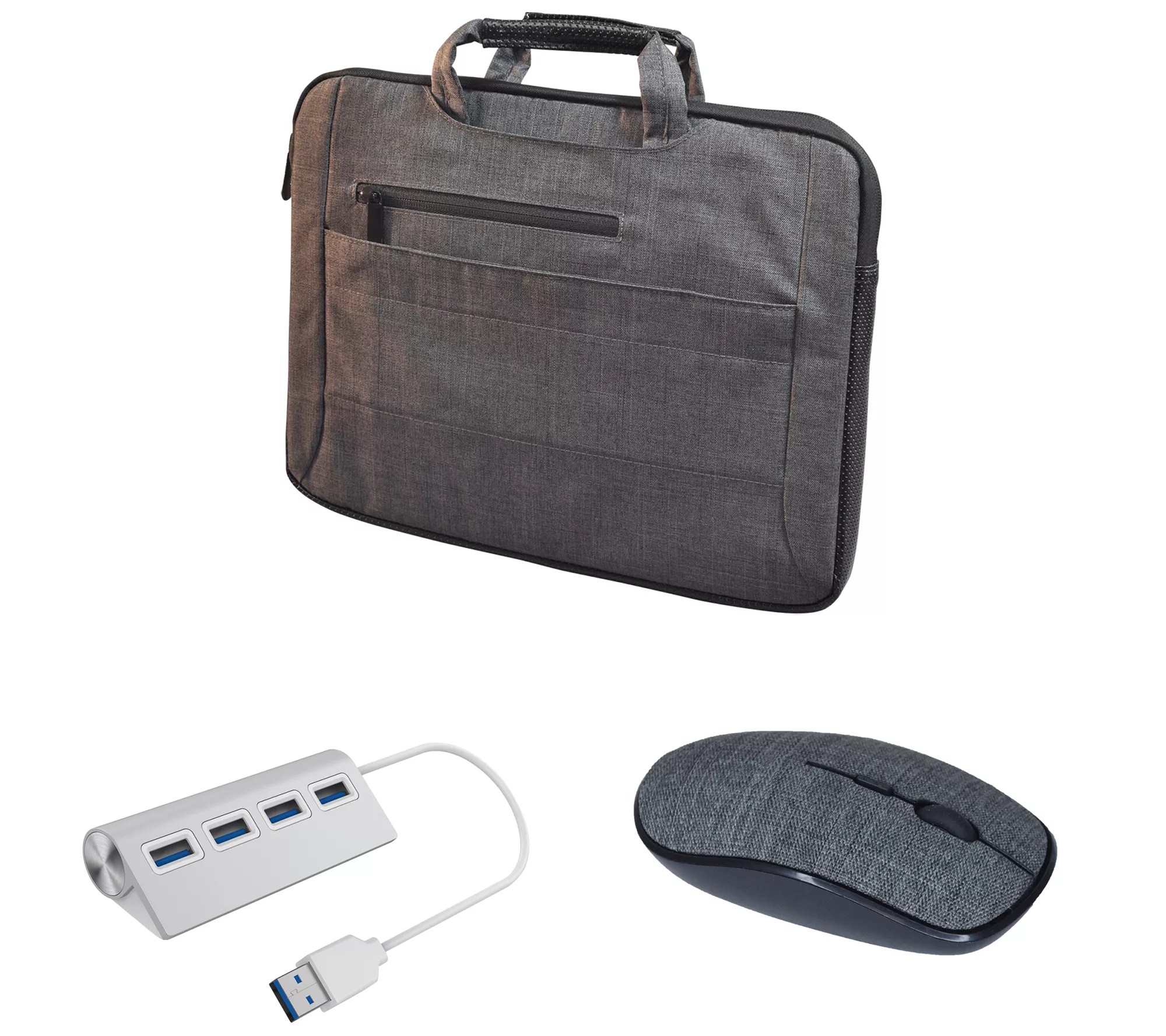Laptop Starter Kit 14" Option