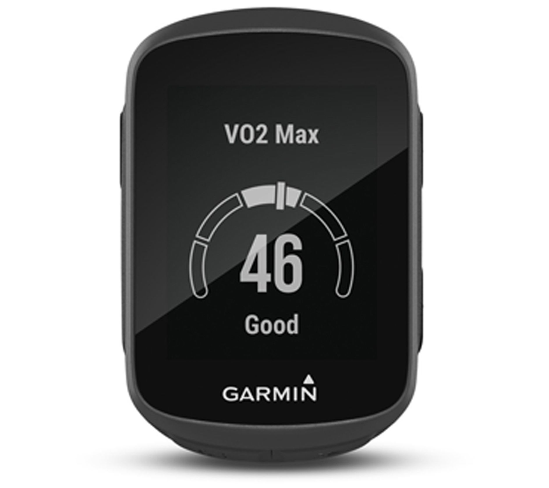 Garmin Edge 130 Plus GPS Cycling Computer