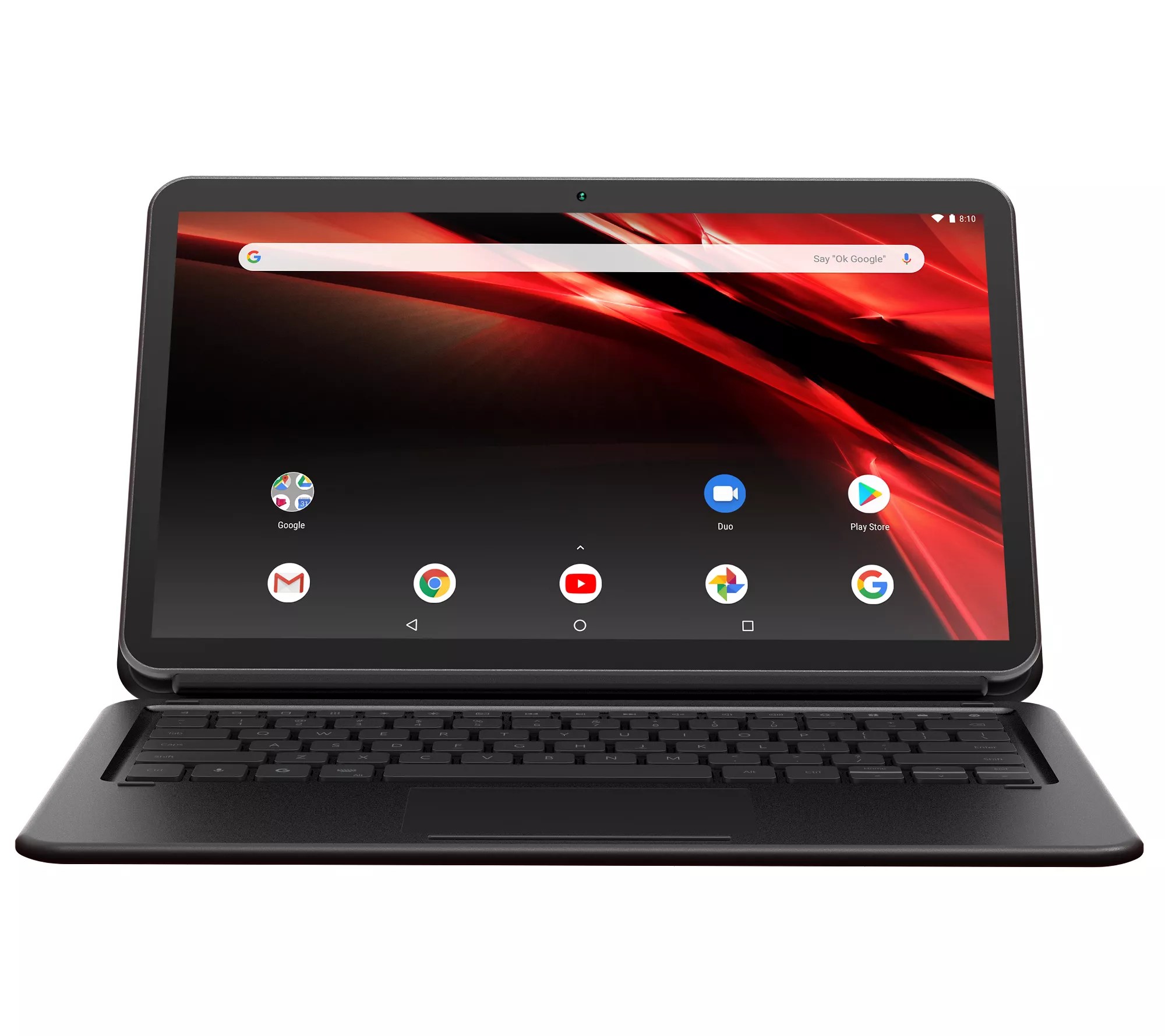 Packard Bell airBook 11.6" 2in1 WiFi Tablet