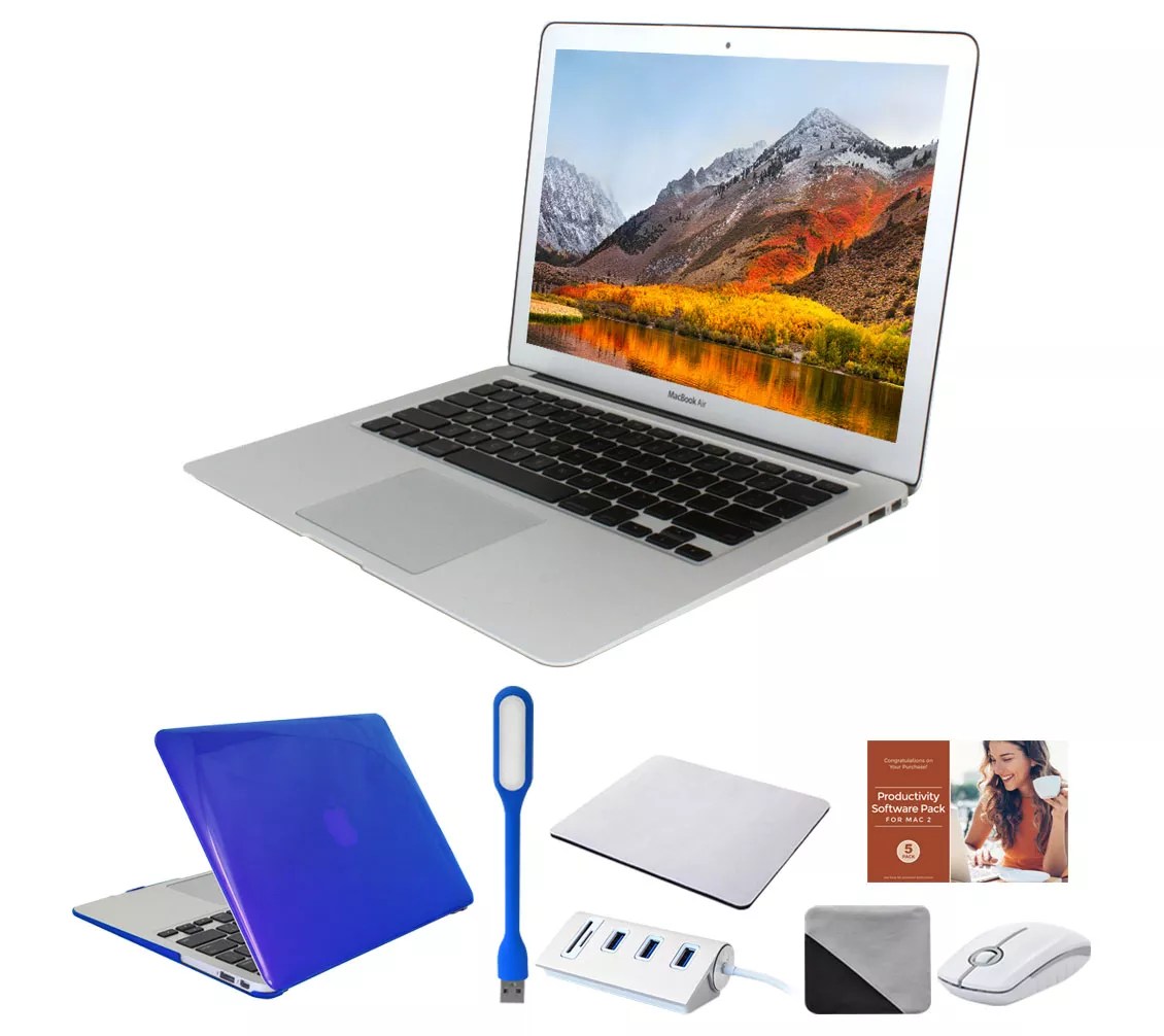 QVC Online Shopping from Anywhere Official Site