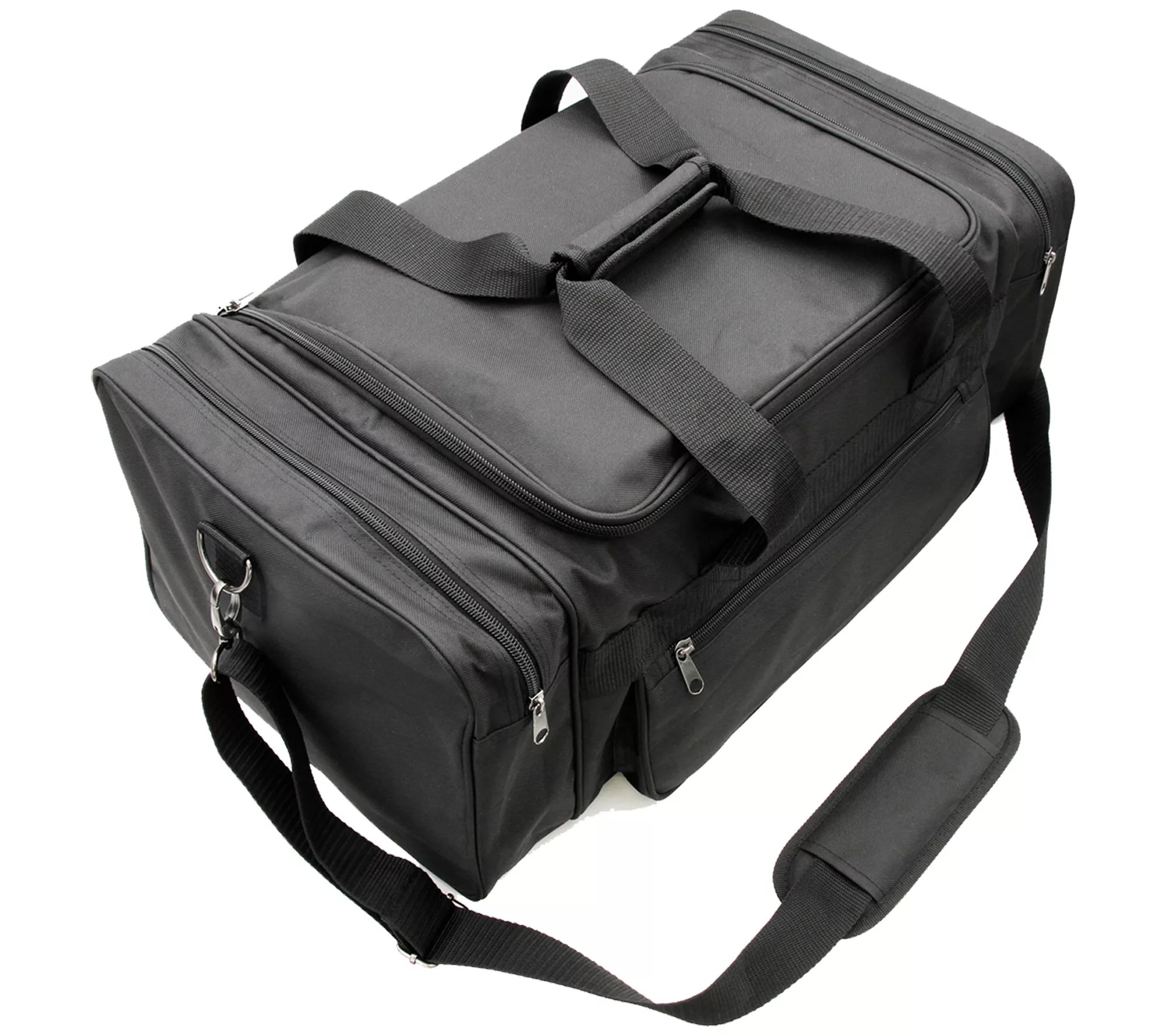 Casematix Xbox Series X Console Duffel Bag Carrier