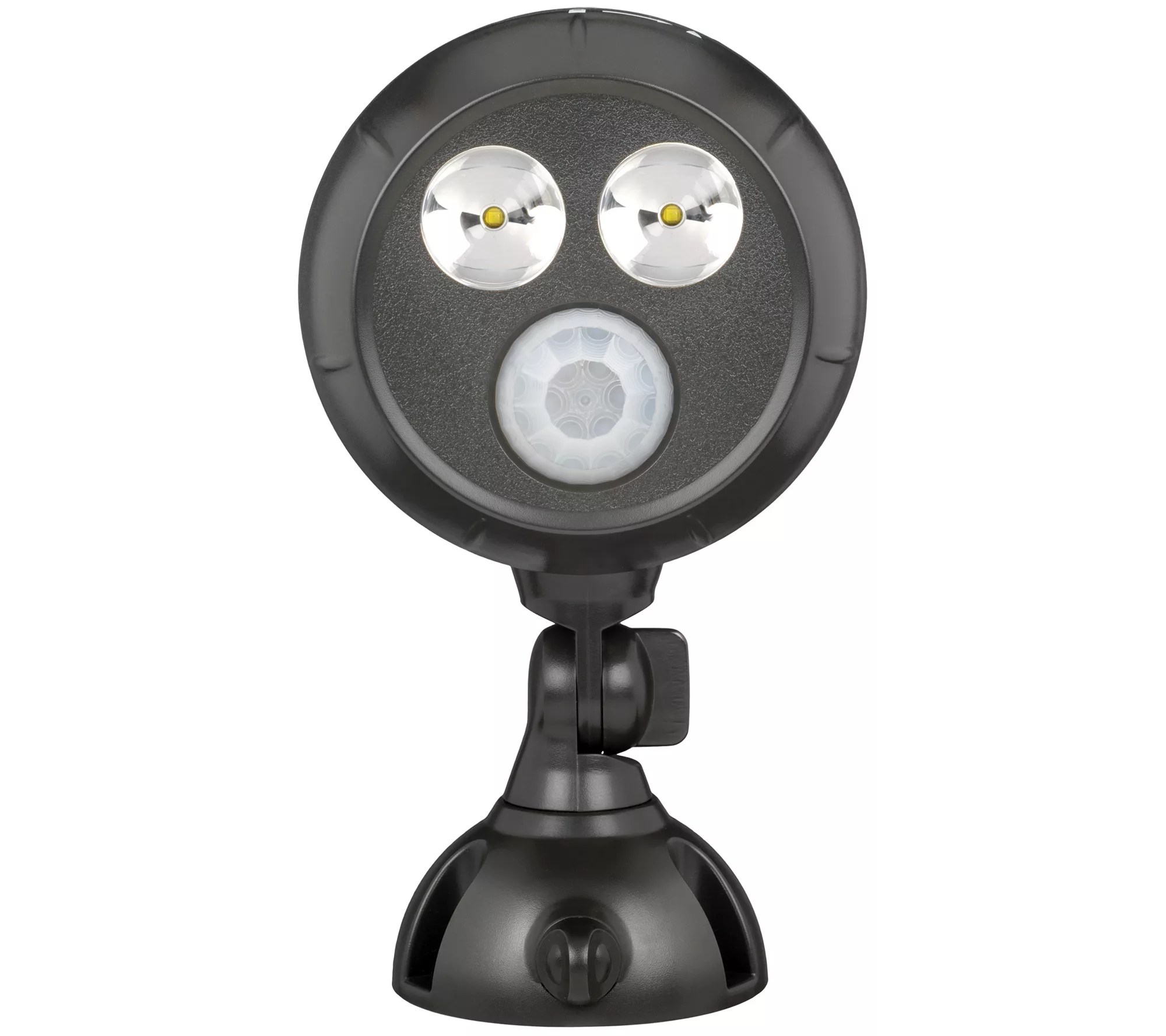 Mr Beams MB390 400 Lumen Wireless LED Spotlight