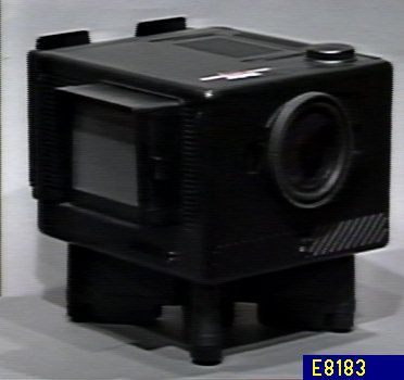 Vivitar Video Transfer System - QVC.com