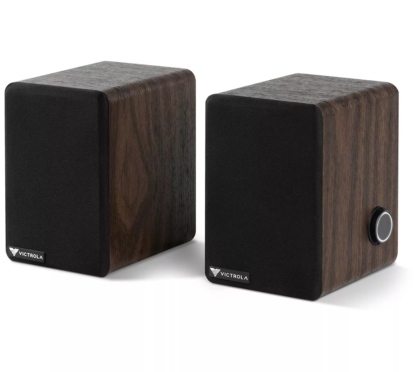 Victrola Premiere T1 Turntable System