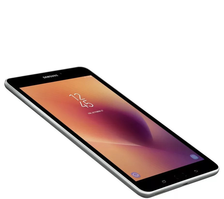 Samsung Galaxy Tab A 8" 32GB Tablet