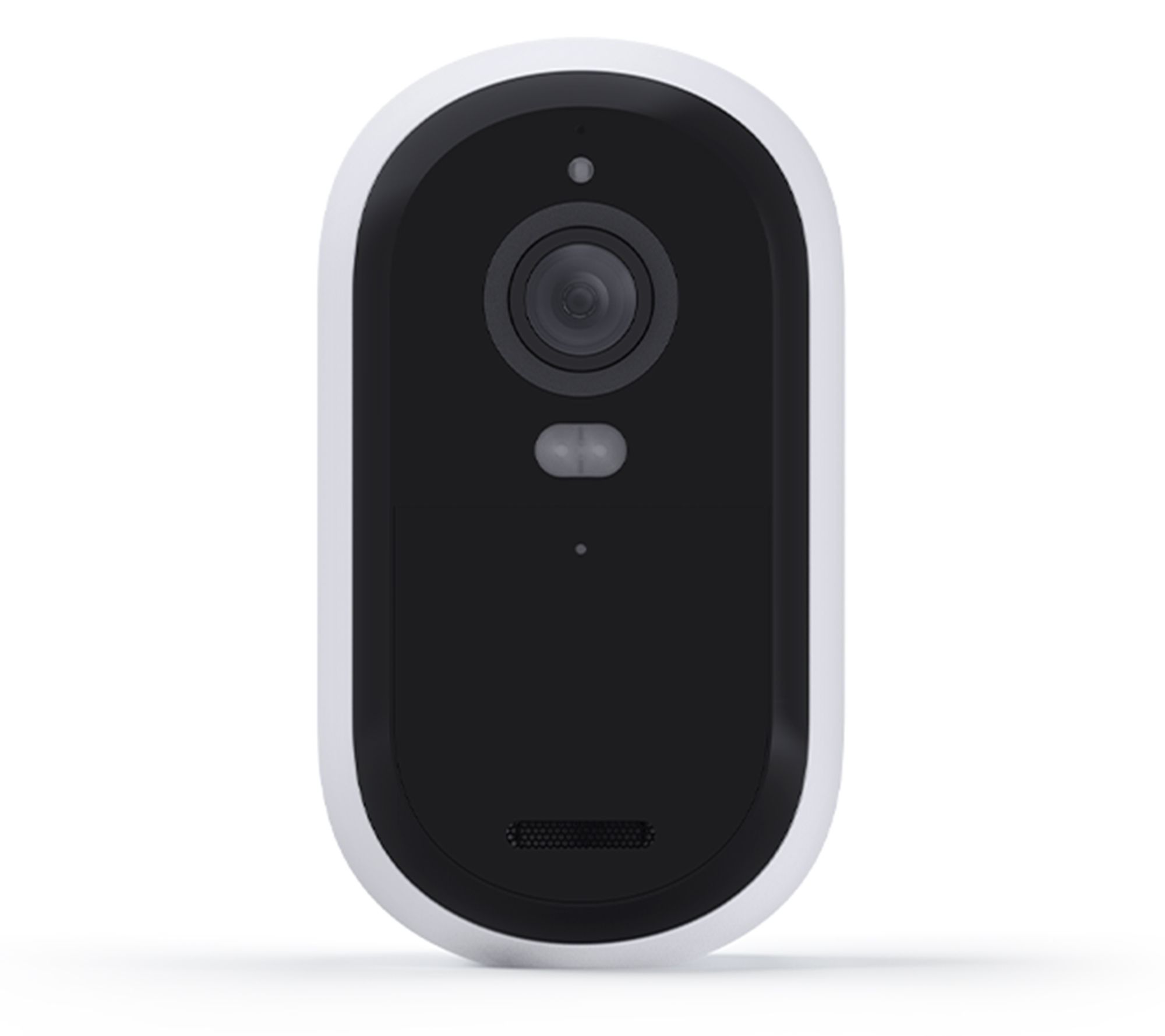Arlo Essential 2nd Gen 2K Color Night Vision Security Wireless Camera
