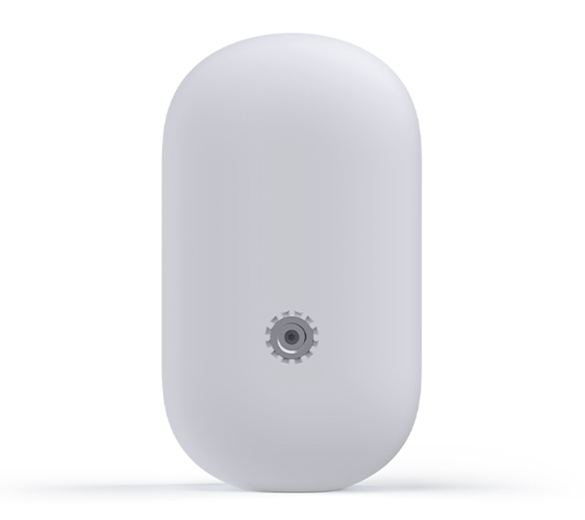 Arlo Essential 2nd Gen 2K Color Night Vision Security Wireless Camera