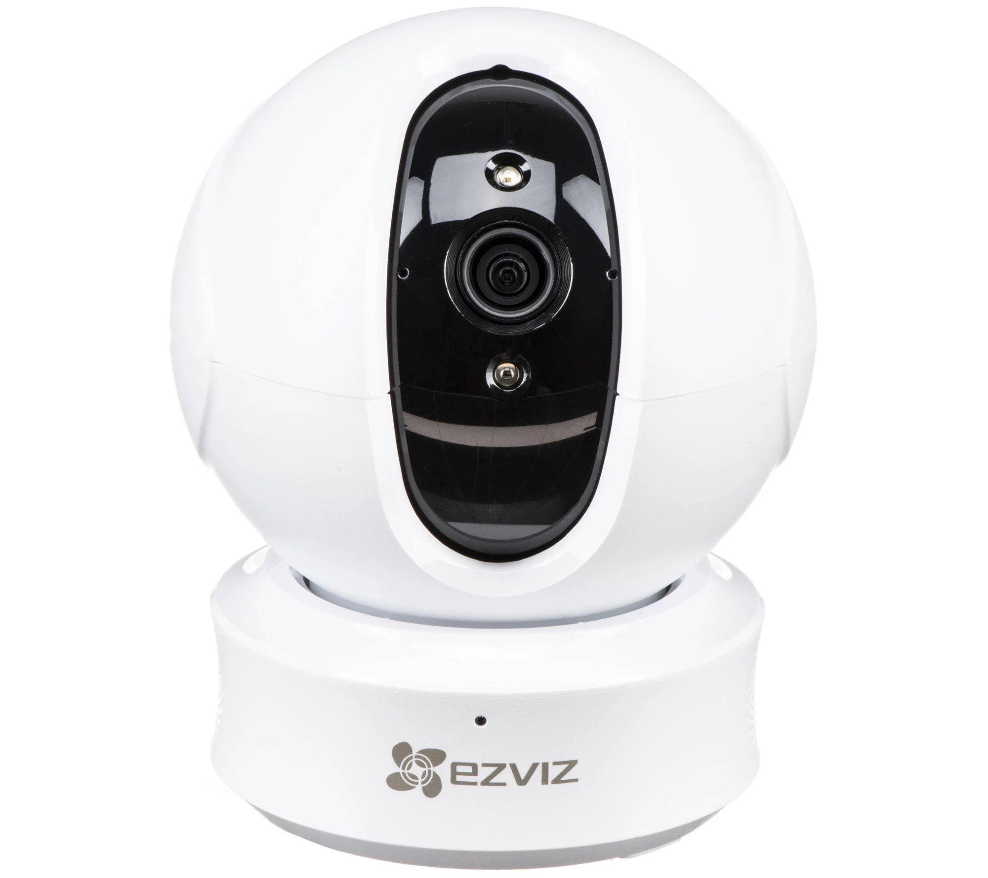 EZVIZ C6CN 1080p Pan/Tilt WiFi Security Camera