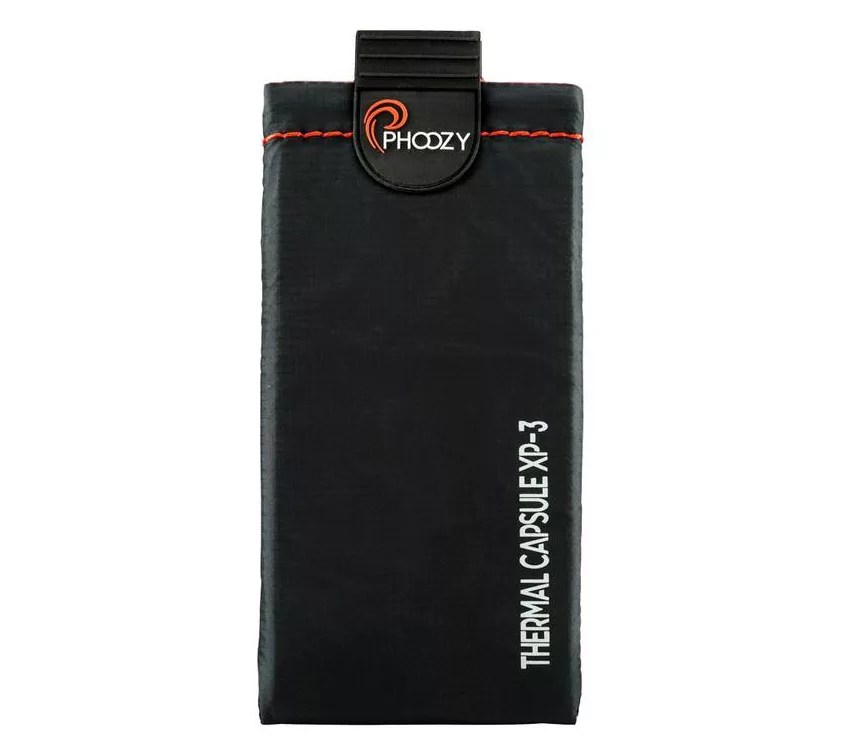 Phoozy XP3 Series Plus UltraRugged Thermal Phone Case