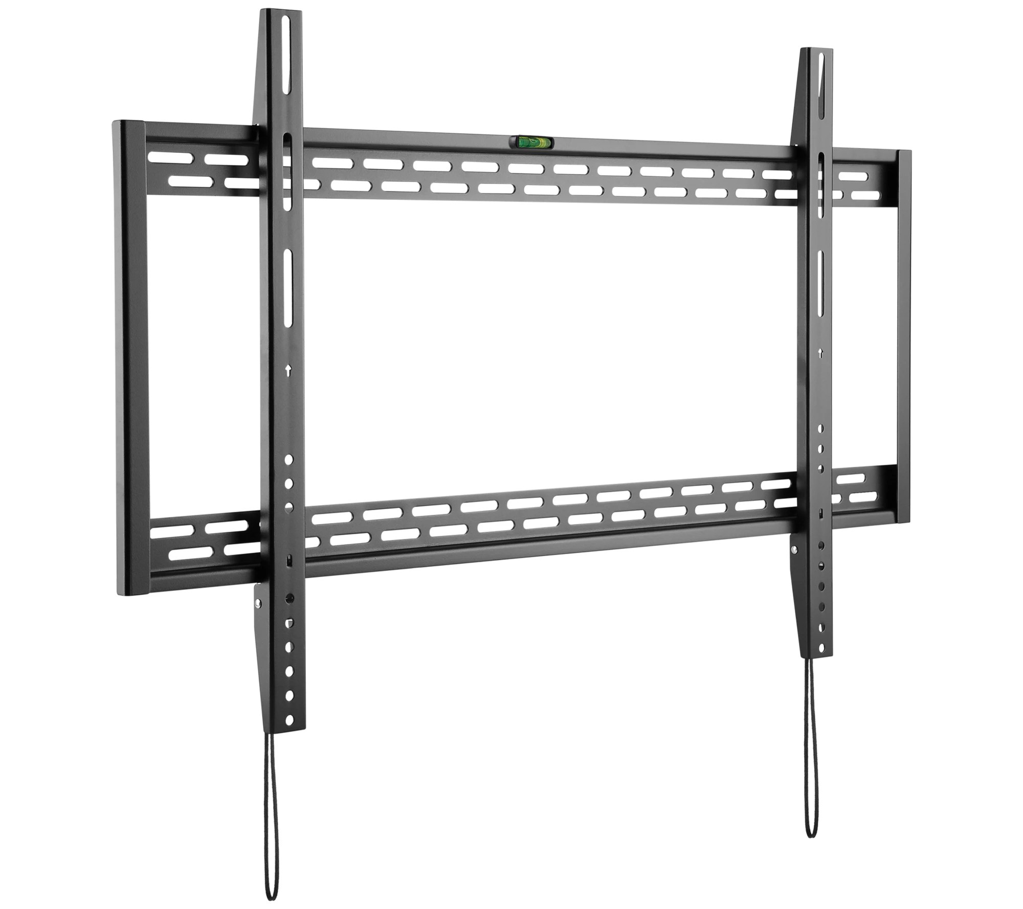 Anchor TM50B Heavy Duty TV Wall Mount