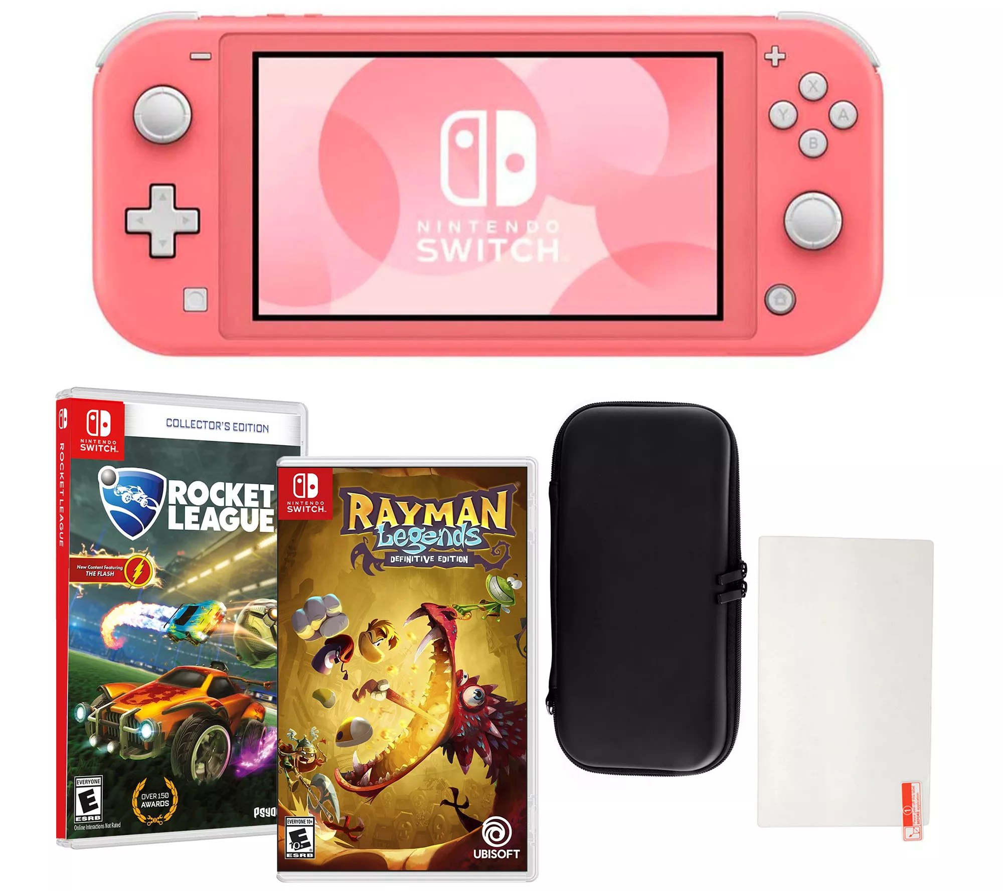 【セール】 NINTENDO SWITCH LITE asakusa.sub.jp