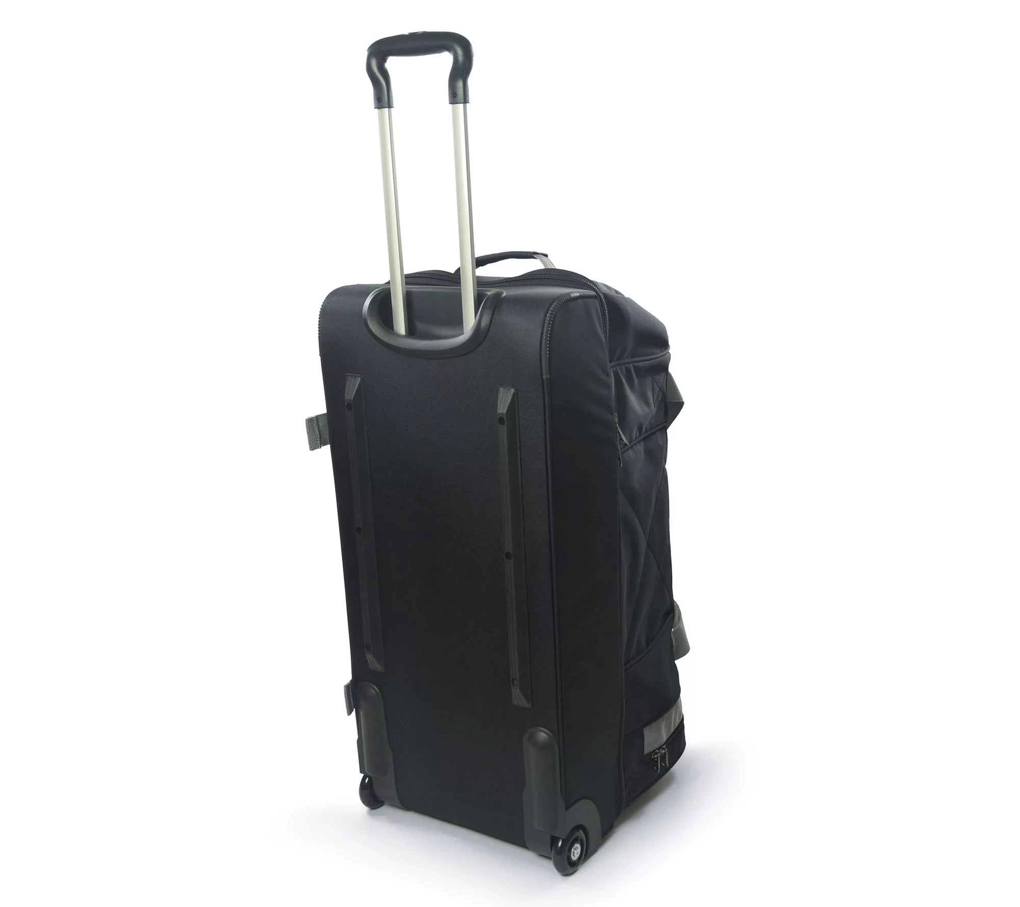 FUL Rig 30" Rolling Duffel Bag