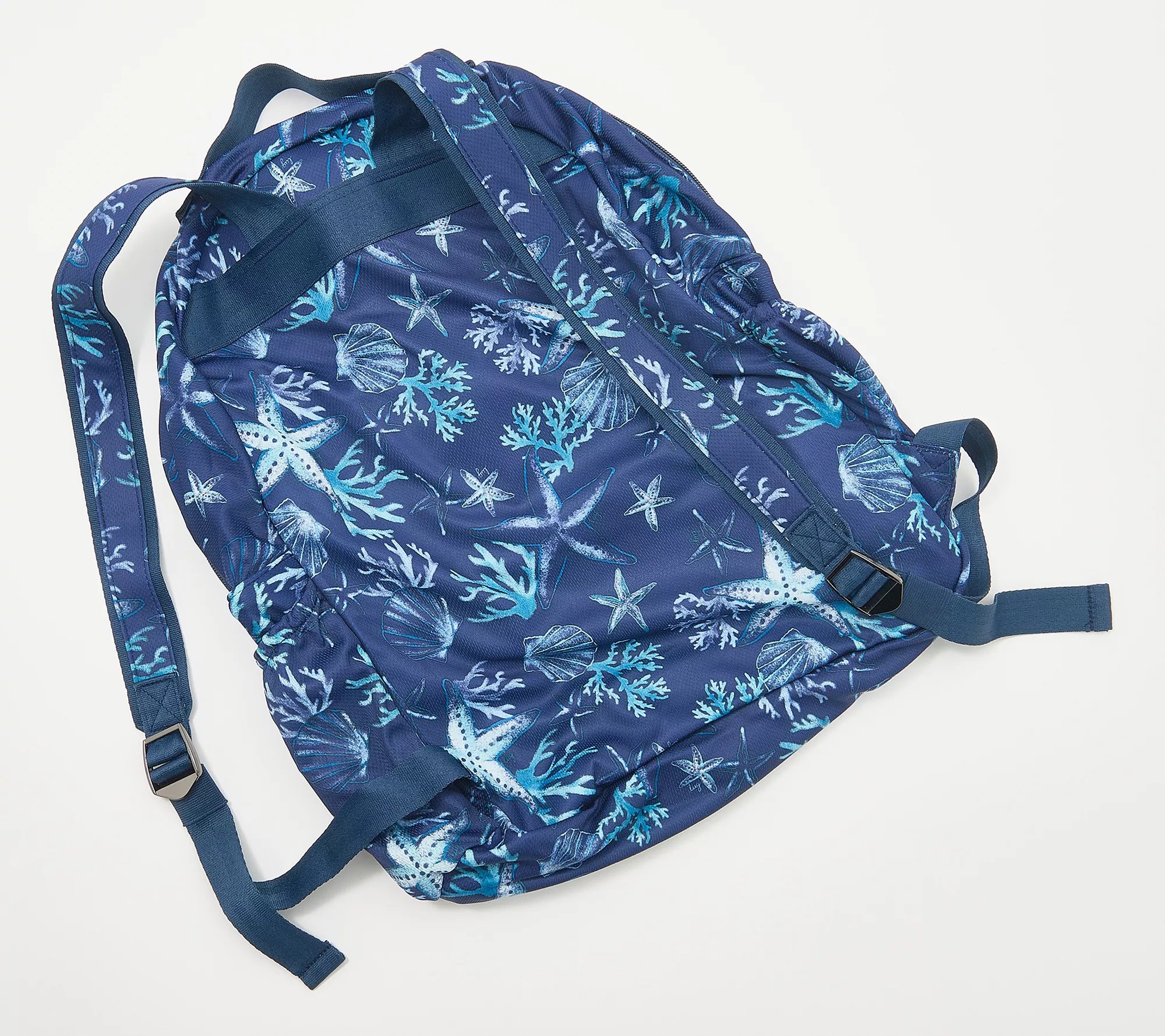 Lug Packable Backpack Puddle Jumper FS