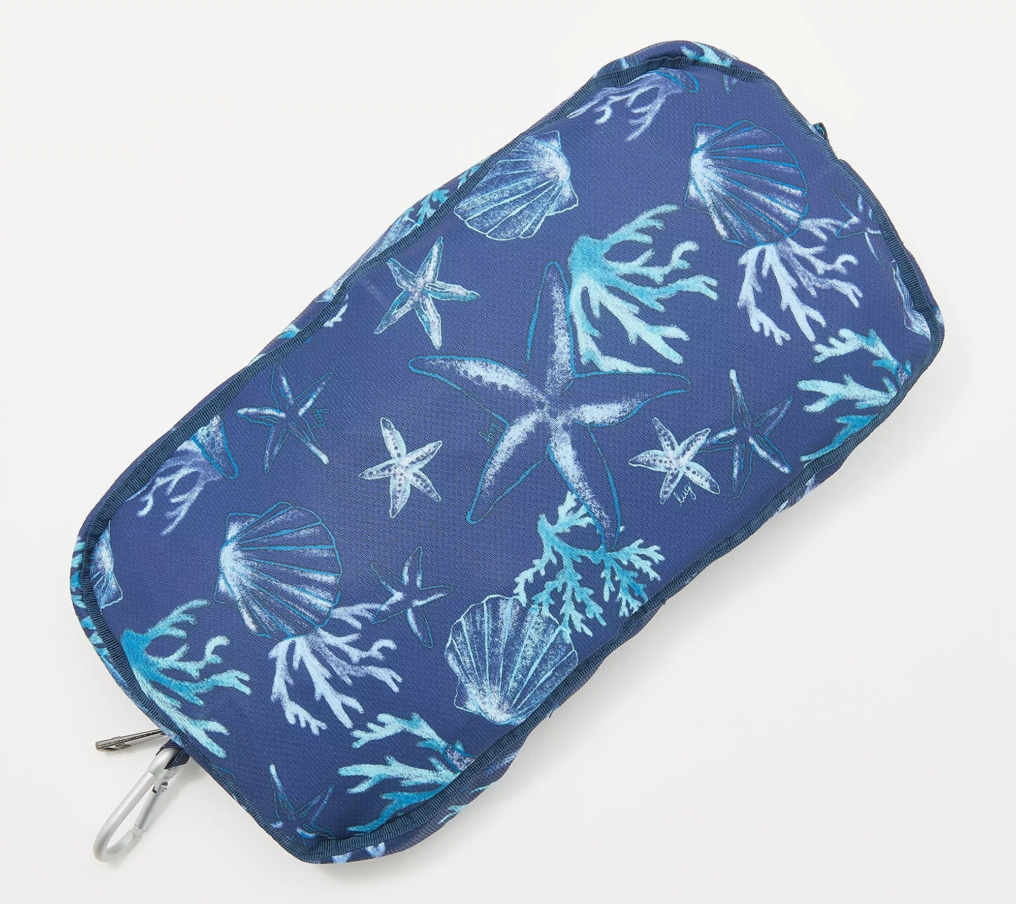 Lug Packable Backpack Puddle Jumper FS