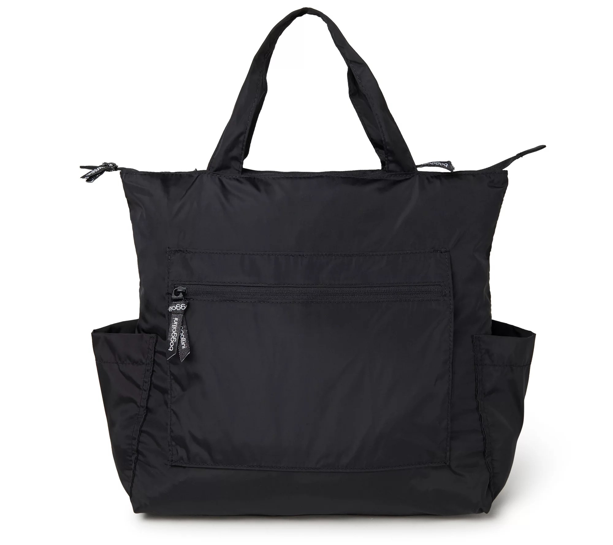 baggallini Packable Backpack Tote