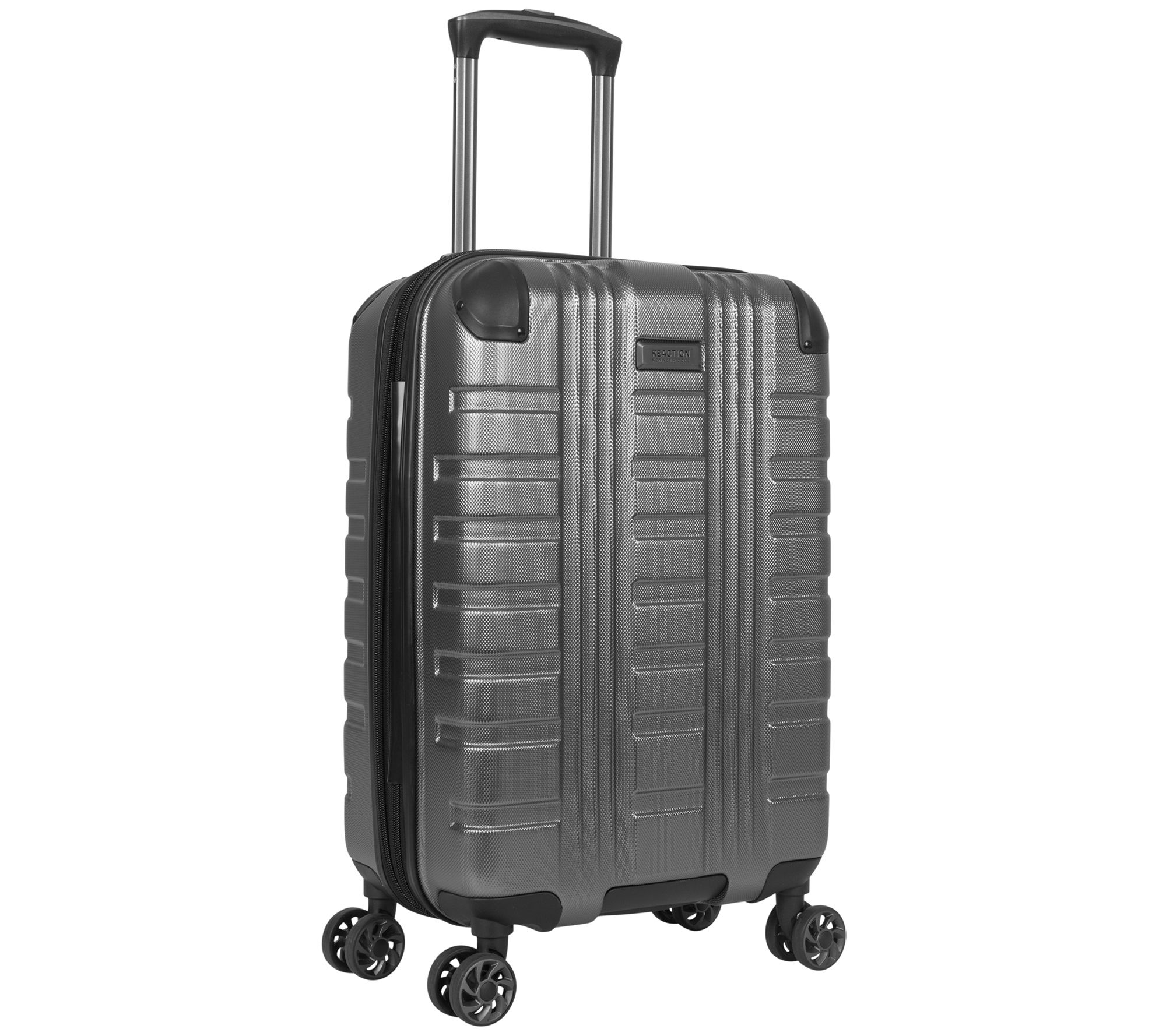 Cole Reaction Scott's Corner 20" CarryOn Luggage